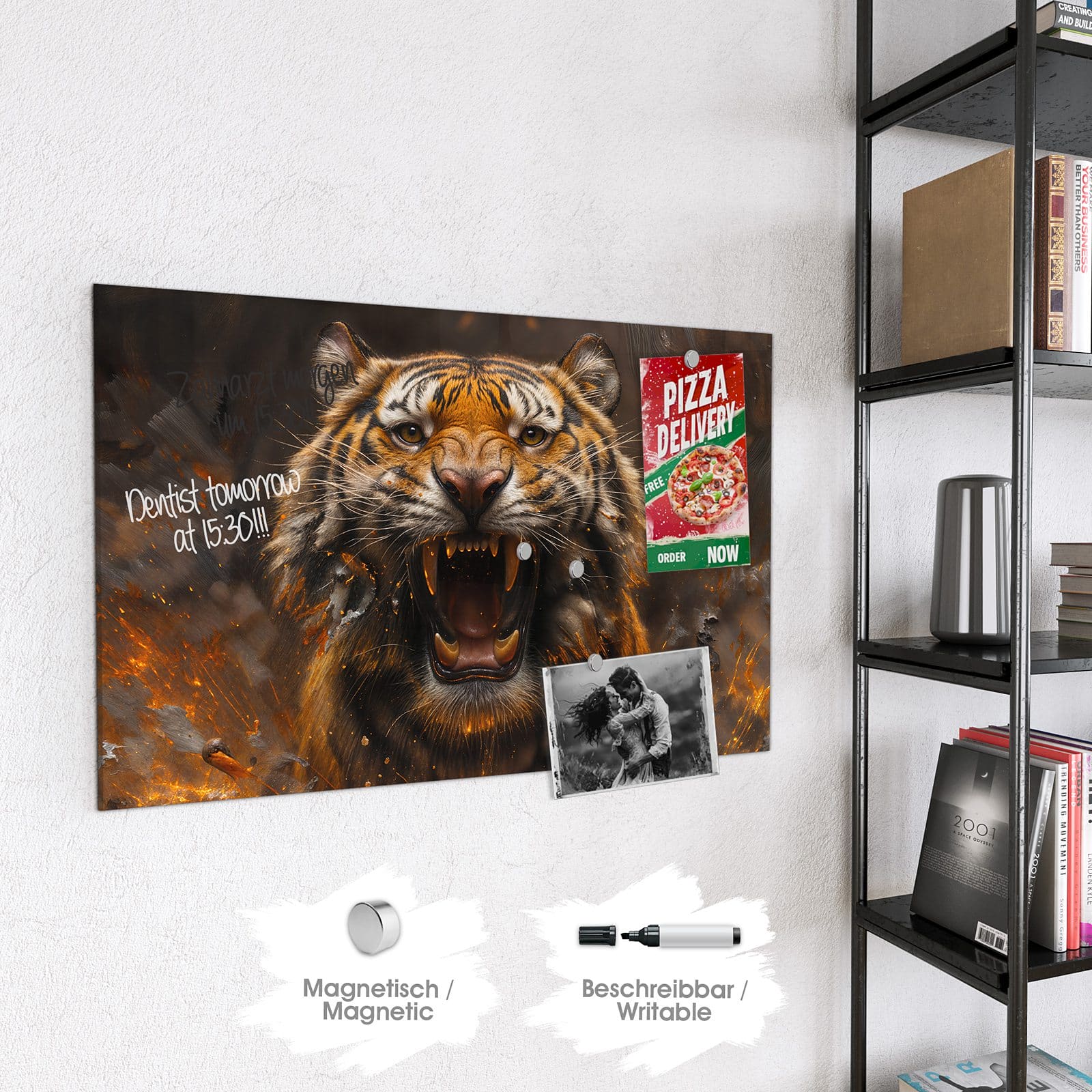 #grösse_60 x 40 cm #grösse_90 x 60 cm