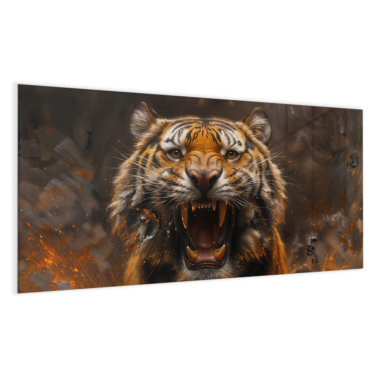 #grösse_100 x 50 cm