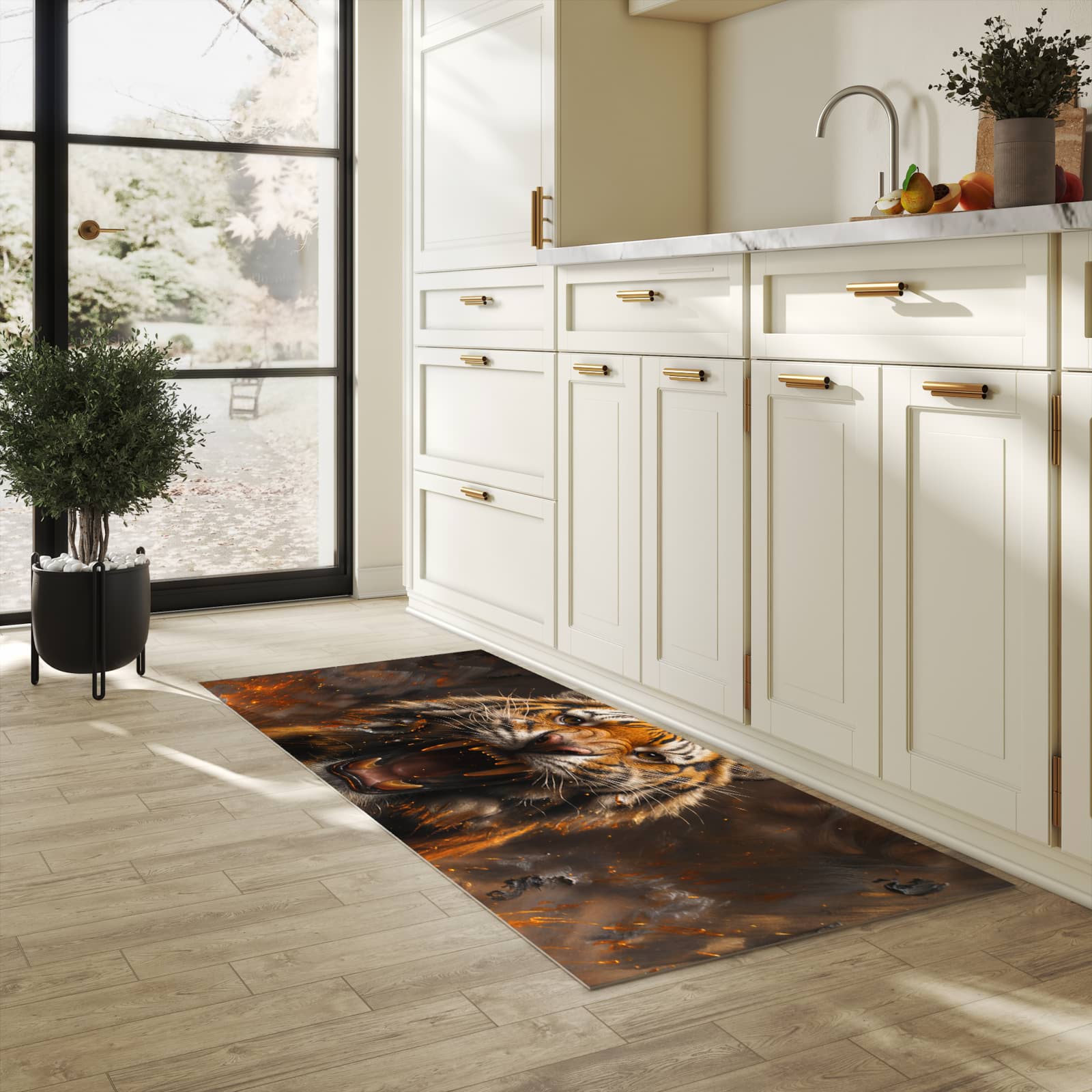 #grösse_80 x 200 cm #grösse_60 x 150 cm