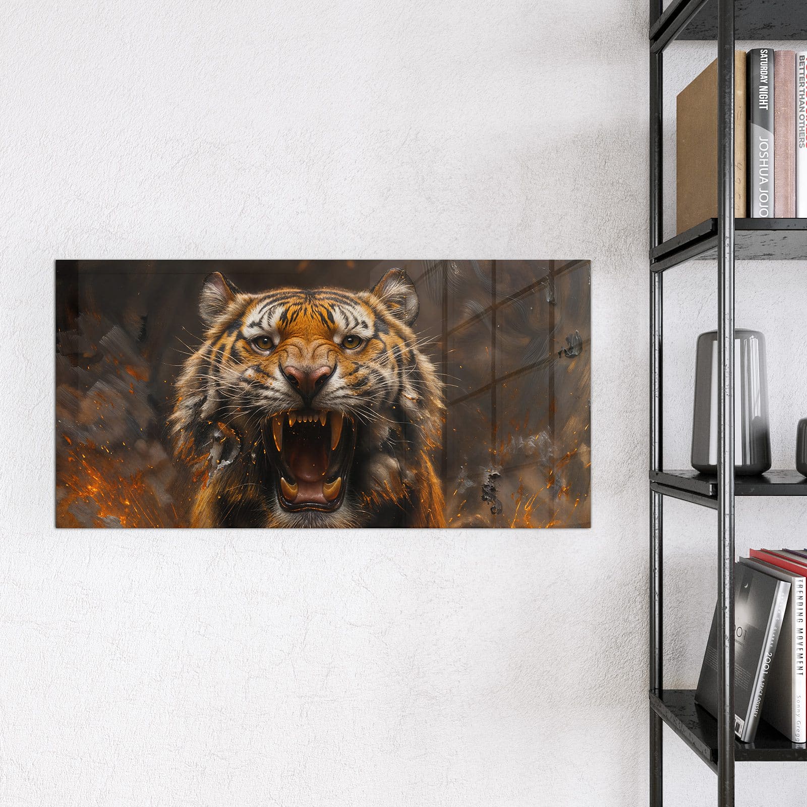 #grösse_100 x 50 cm