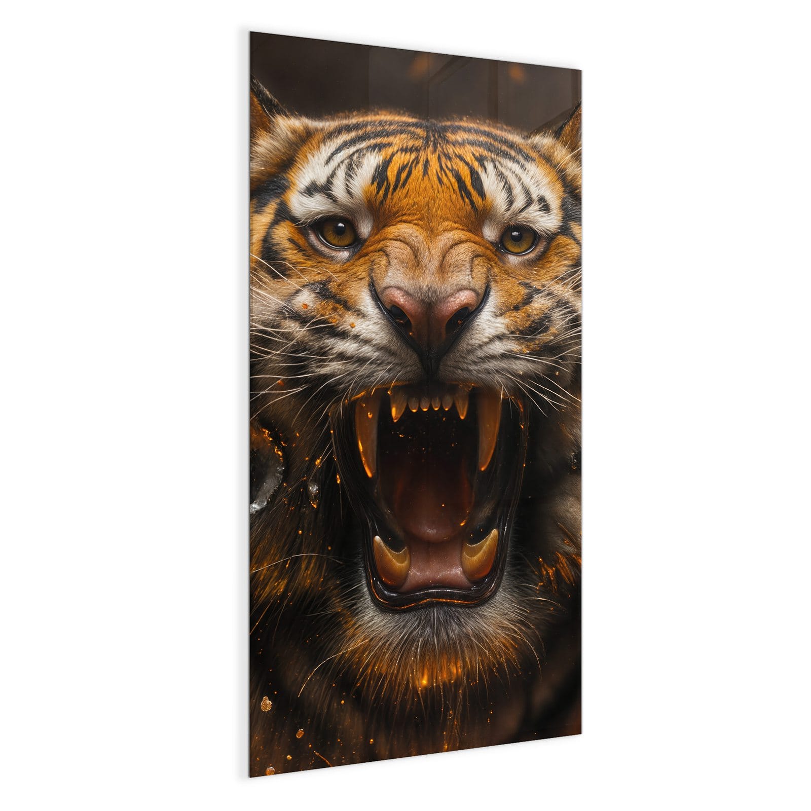 #grösse_50 x 100 cm