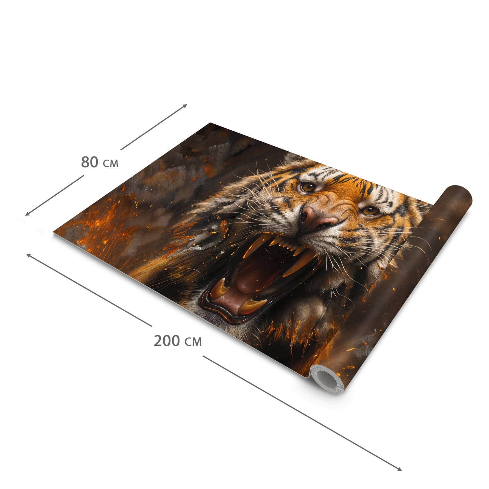 #grösse_80 x 200 cm #grösse_60 x 150 cm