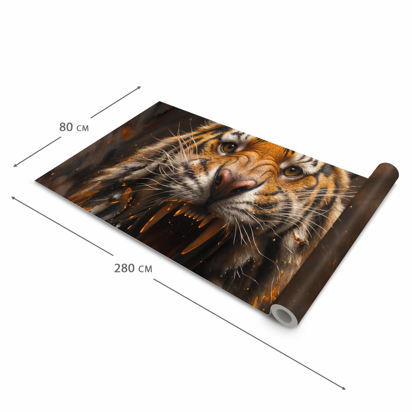 #grösse_80 x 280 cm