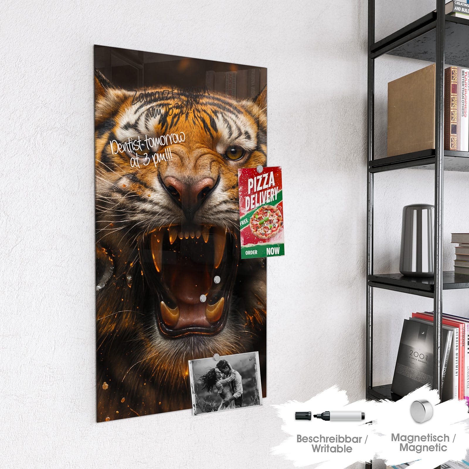 #grösse_50 x 100 cm