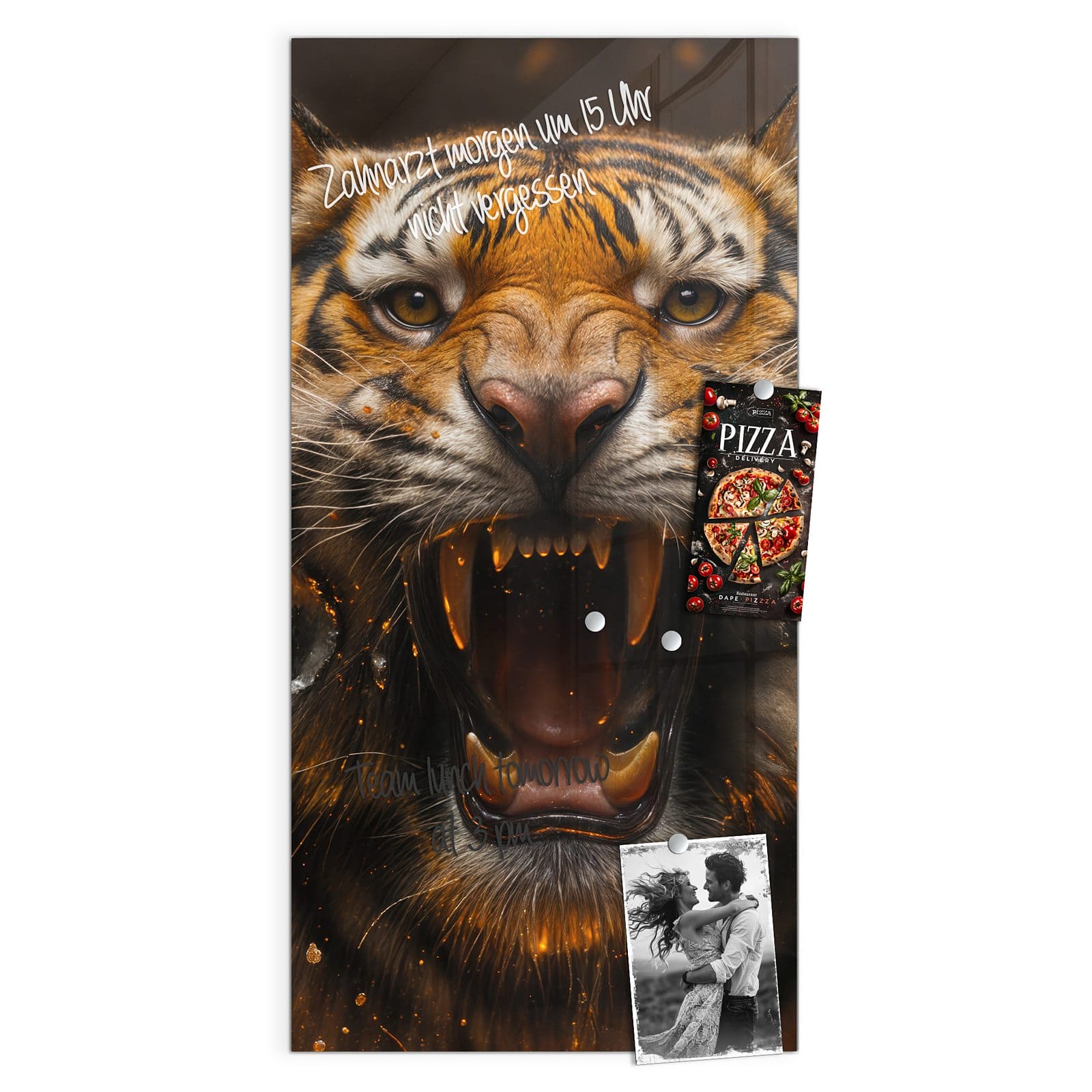 #grösse_50 x 100 cm