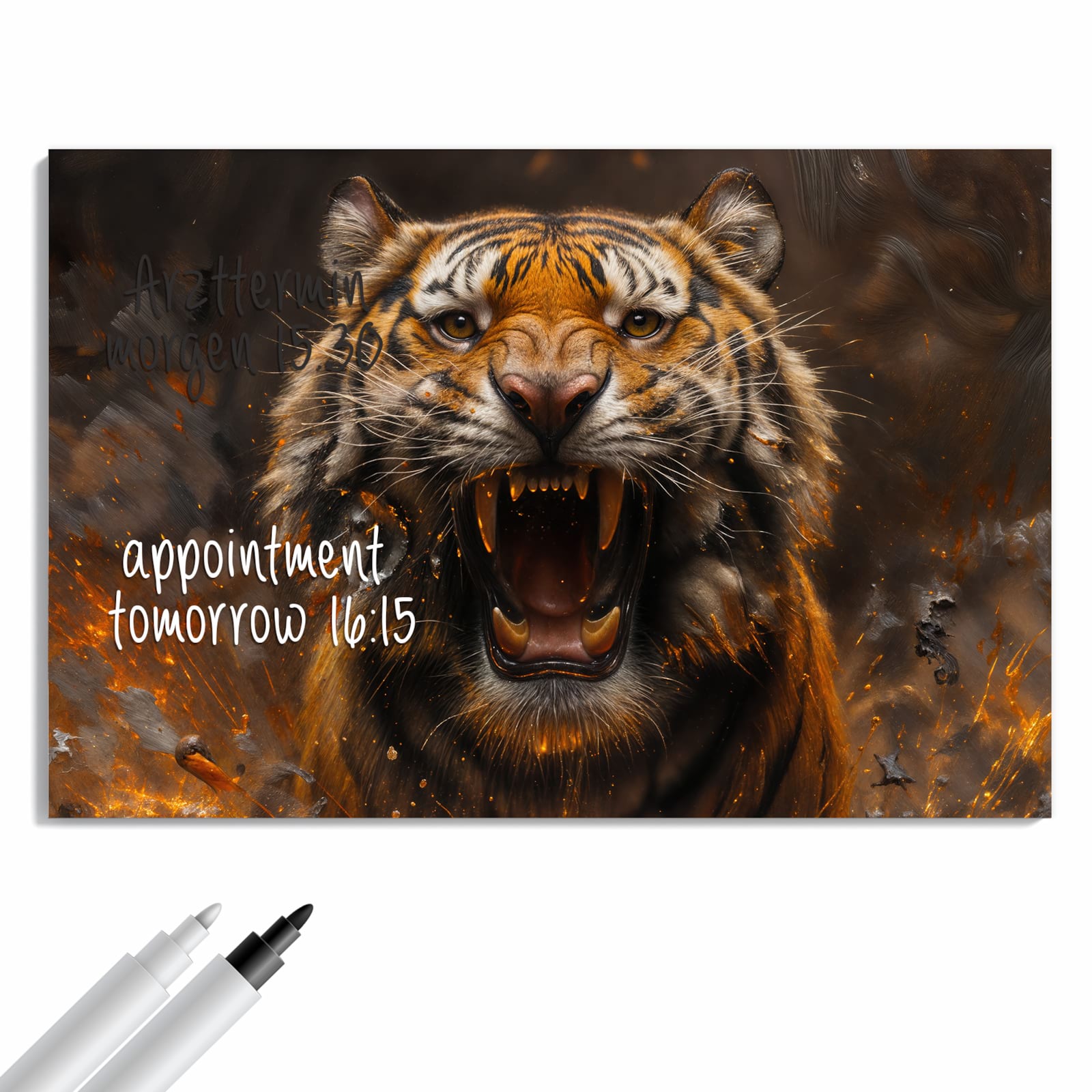 #grösse_60 x 40 cm #grösse_90 x 60 cm