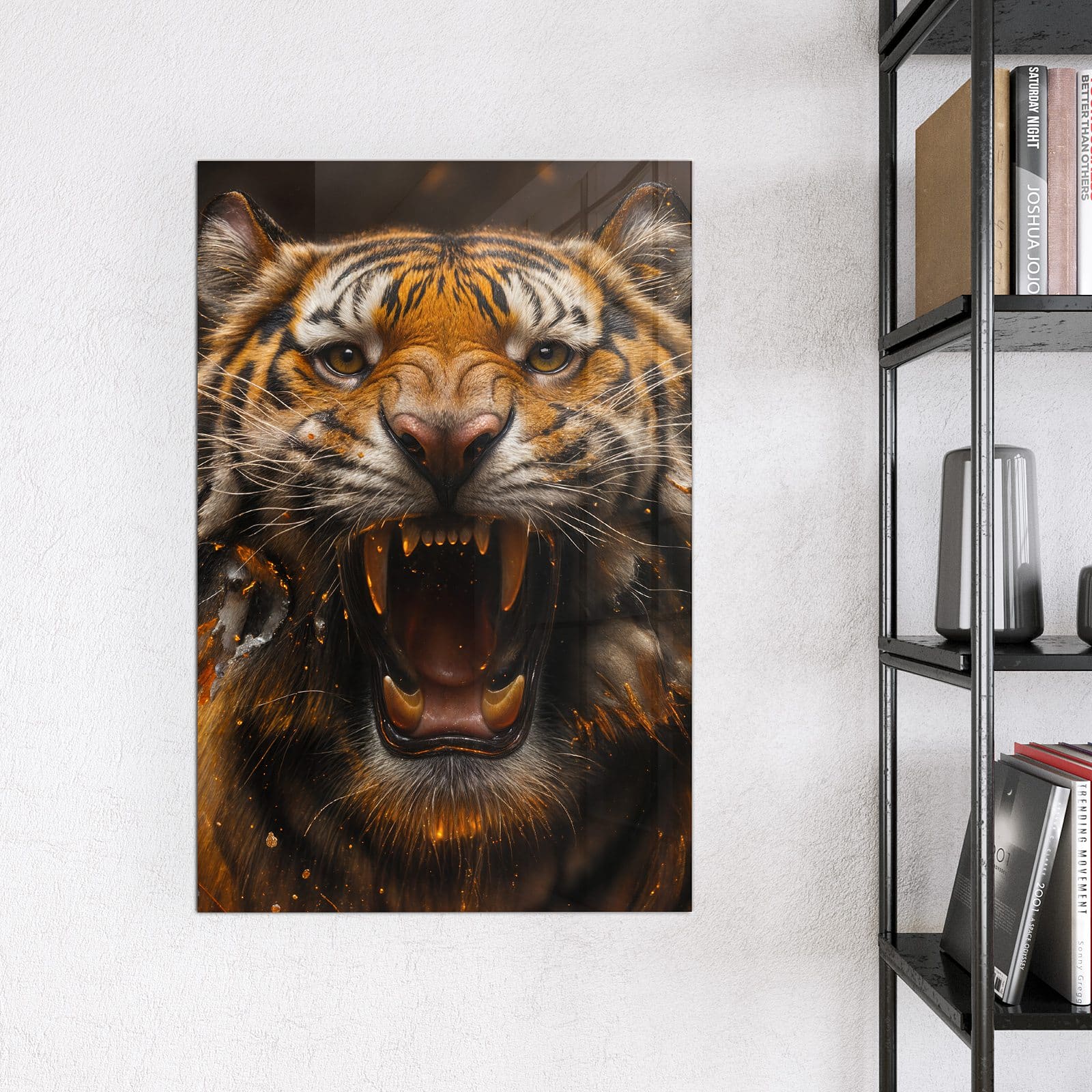 #grösse_40 x 60 cm #grösse_60 x 90 cm