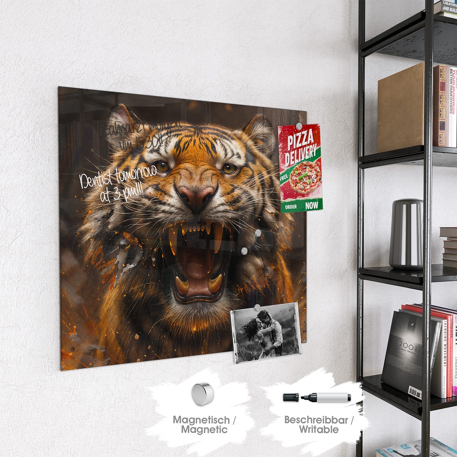 #grösse_30 x 30 cm #grösse_50 x 50 cm