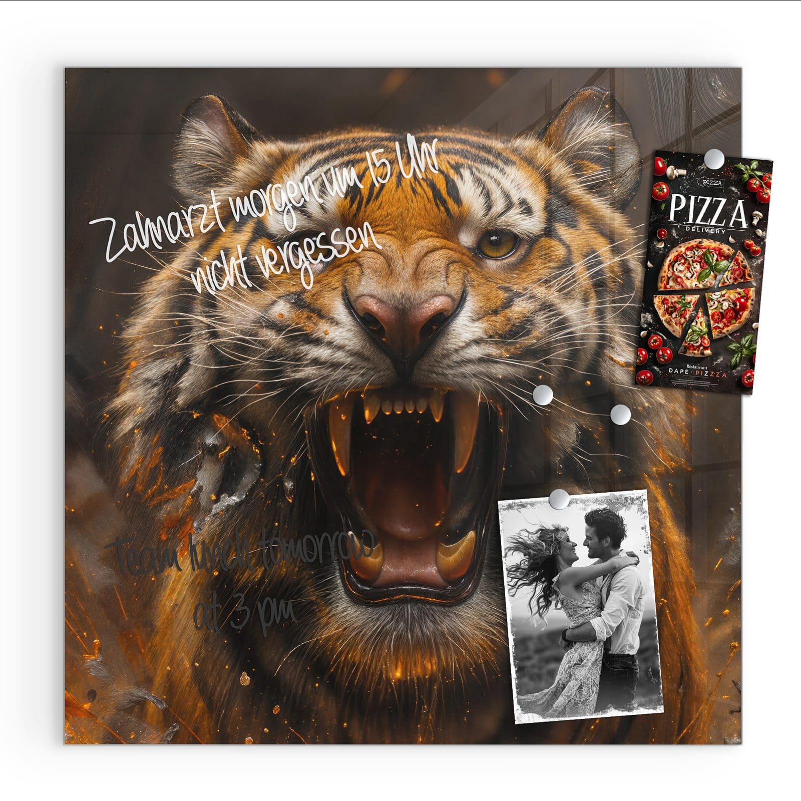 #grösse_30 x 30 cm #grösse_50 x 50 cm