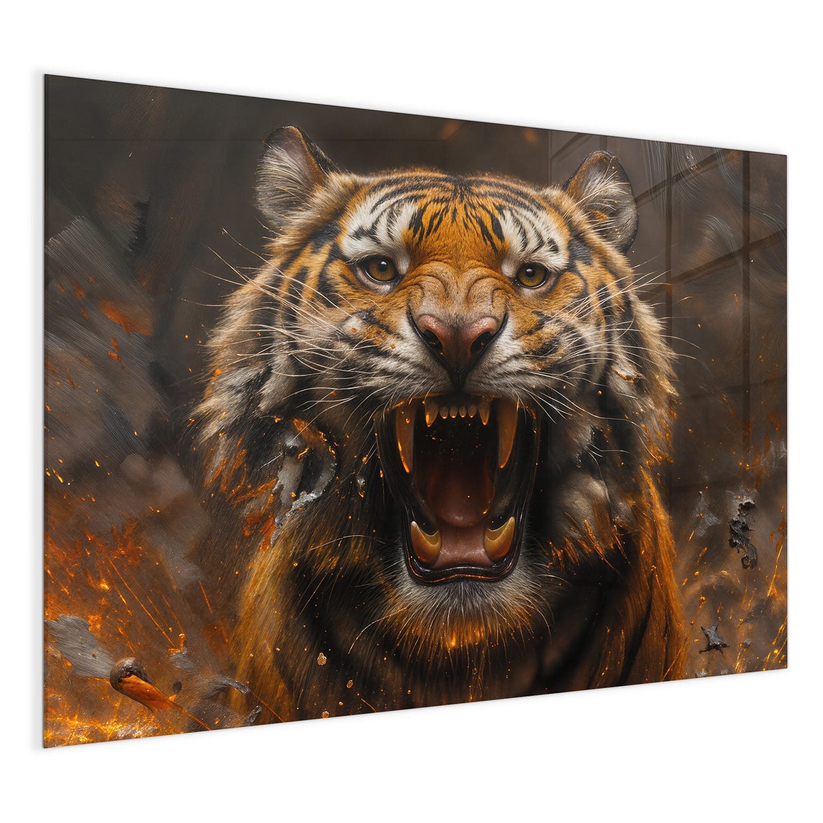 #grösse_120 x 90 cm