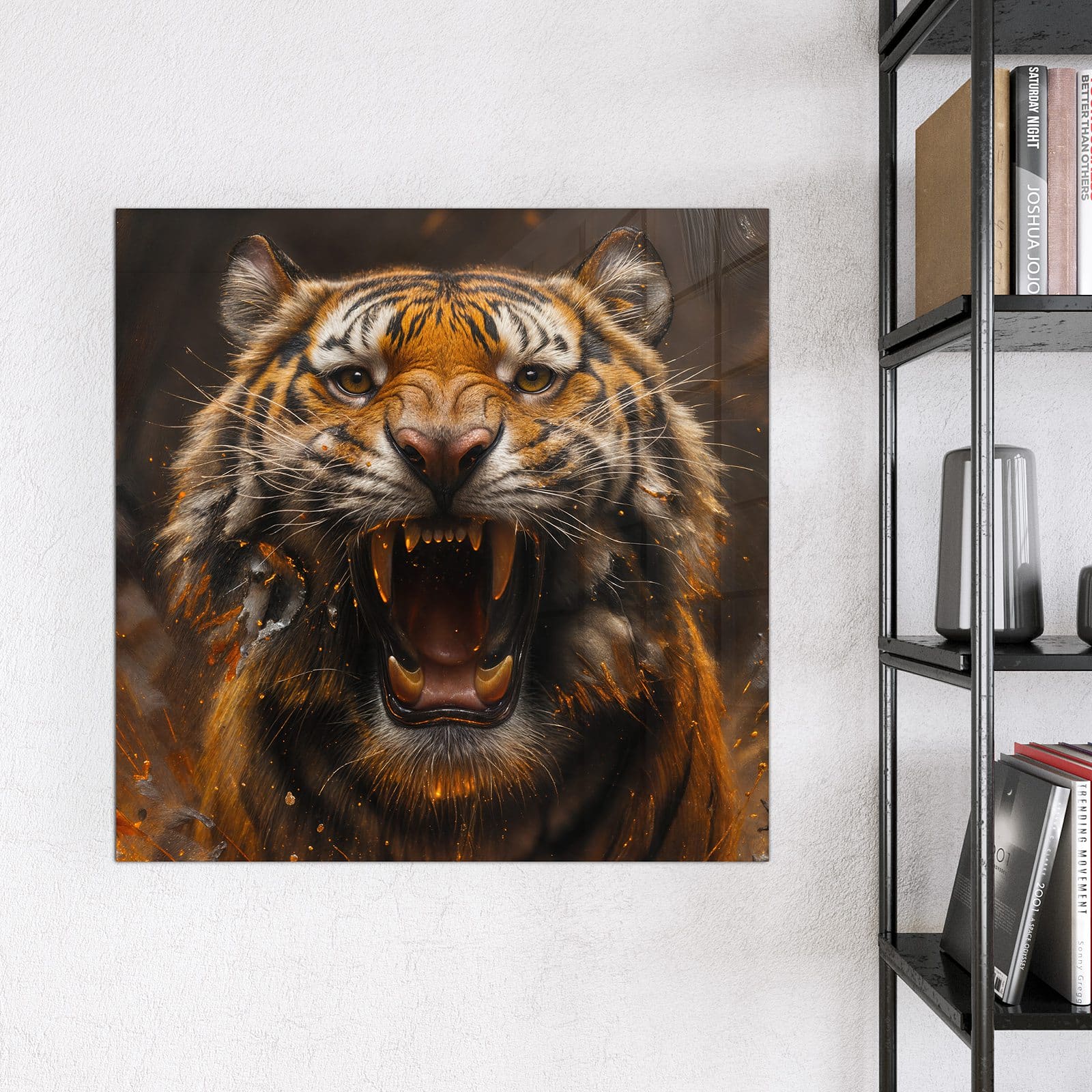 #grösse_30 x 30 cm #grösse_50 x 50 cm