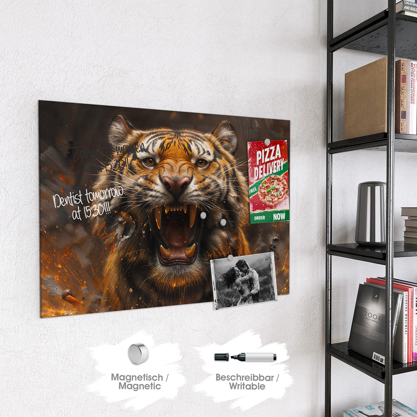 #grösse_120 x 90 cm