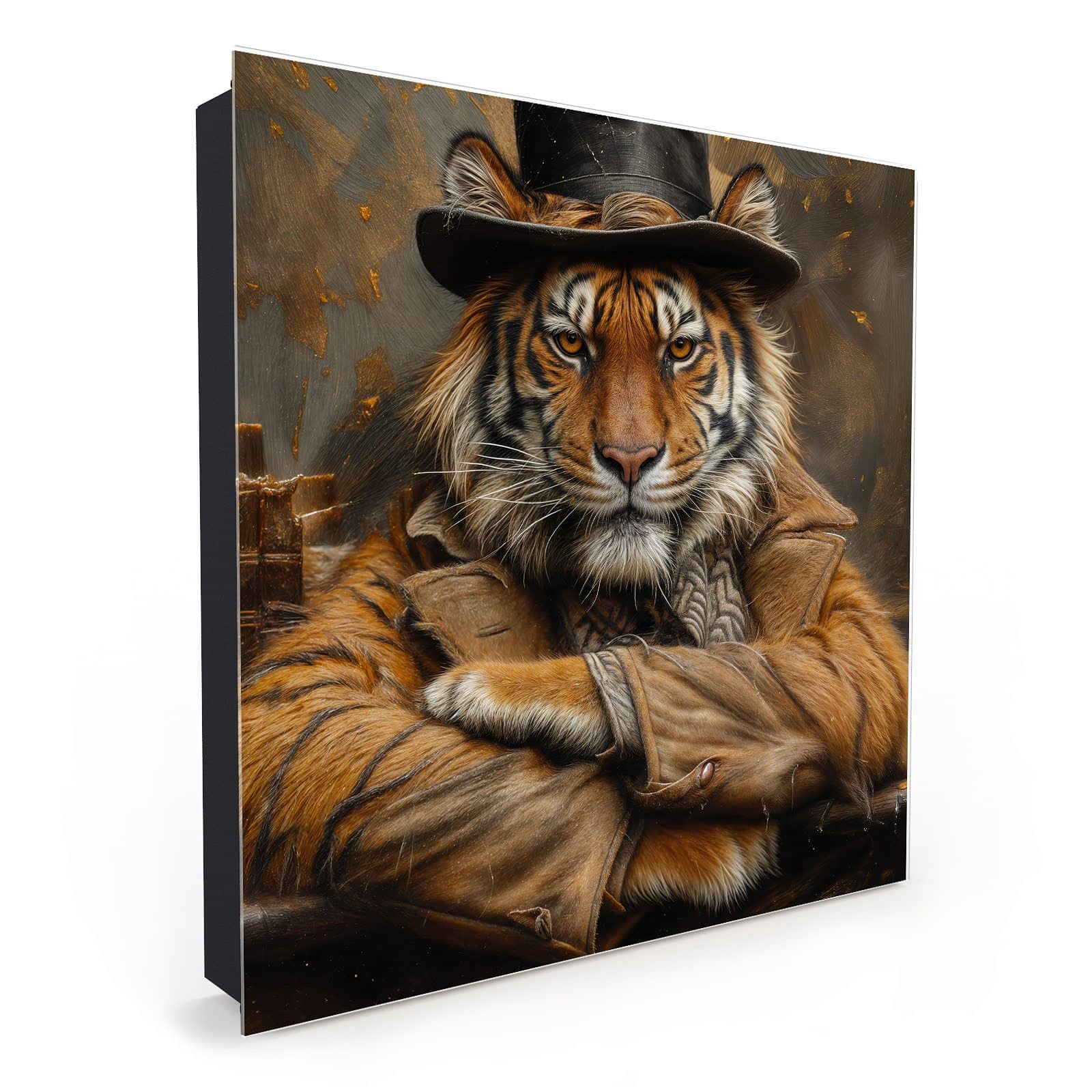 #türöffnung_rechts