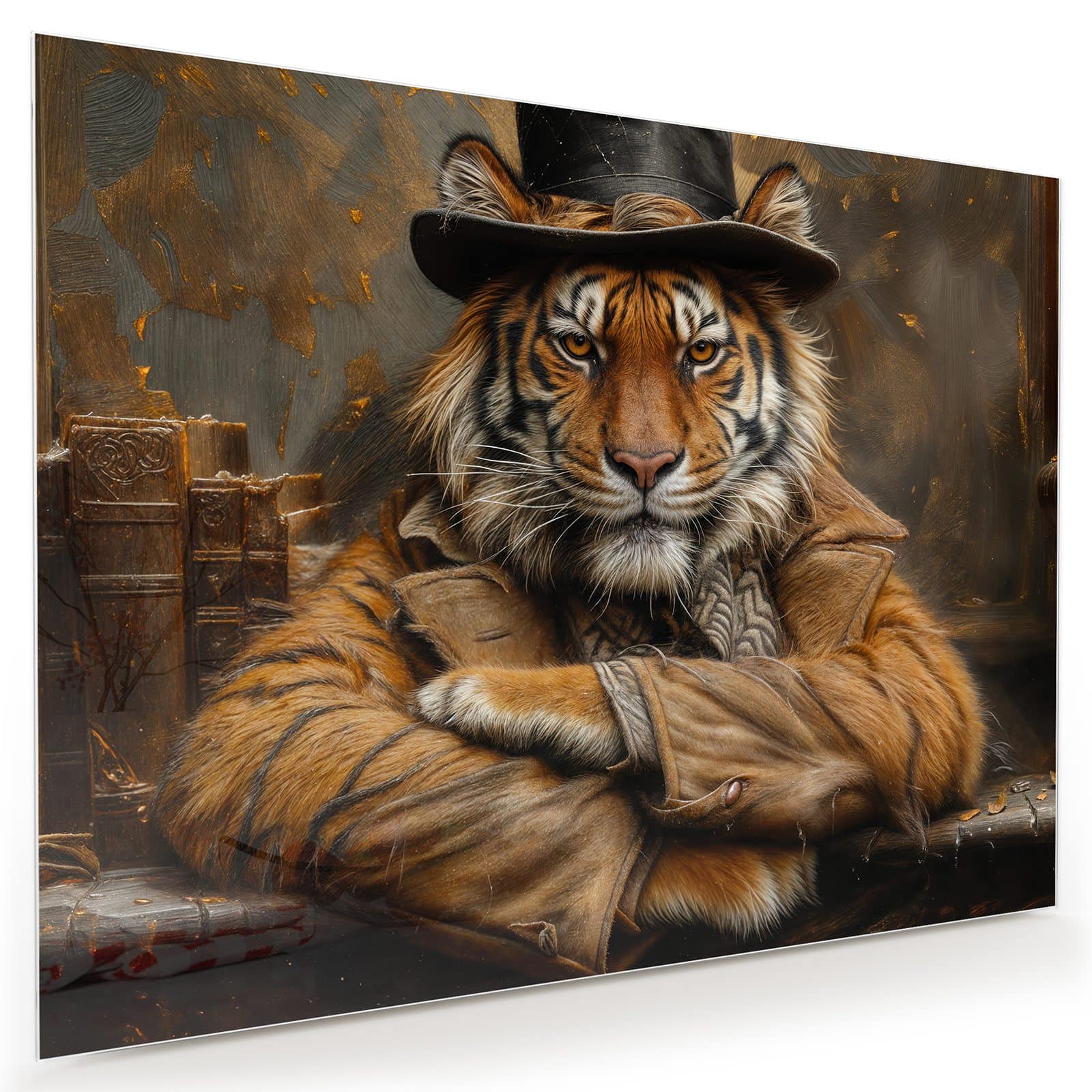 #grösse_80 x 60 cm #grösse_100 x 75 cm #grösse_120 x 90 cm