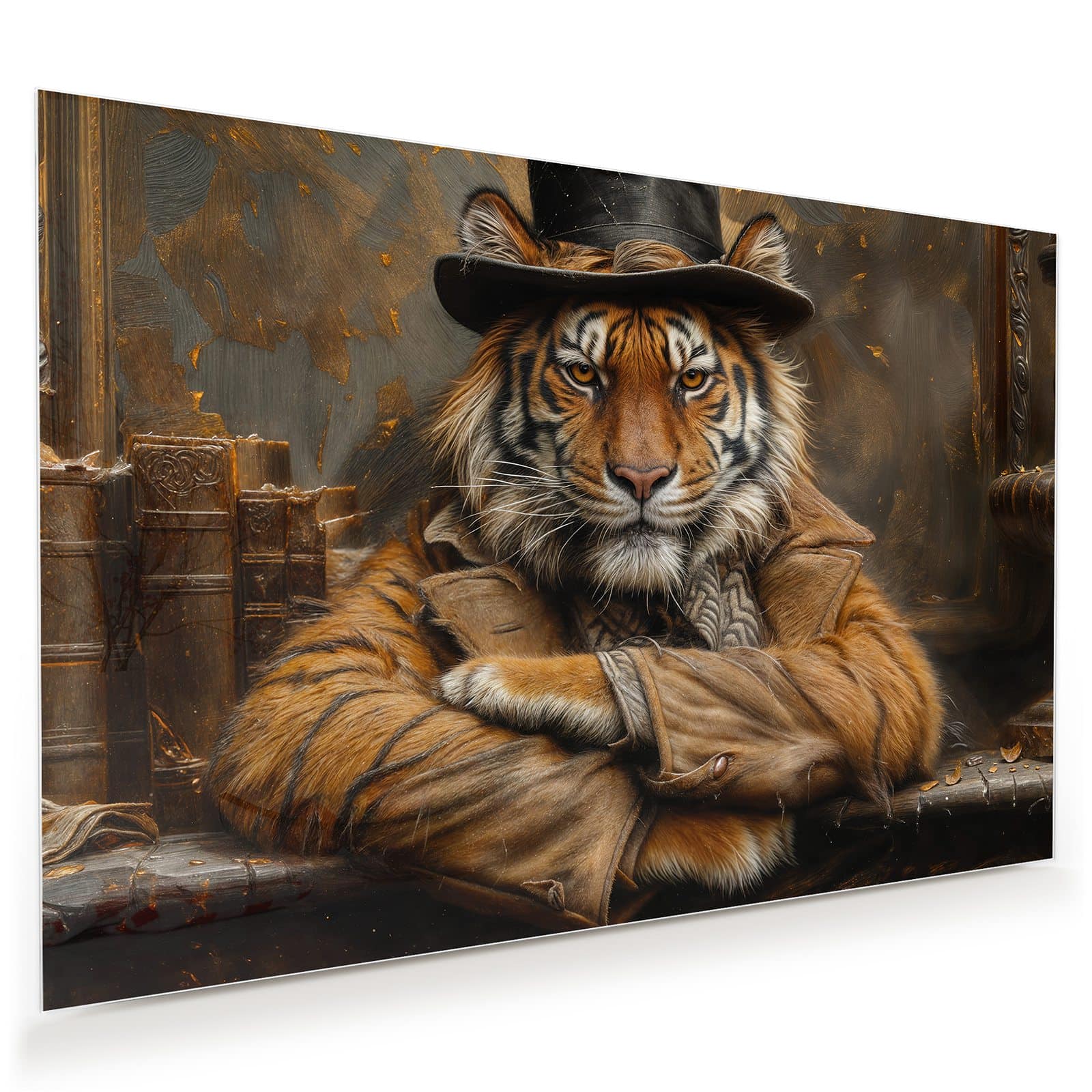 #grösse_45 x 30 cm #grösse_60 x 40 cm #grösse_75 x 50 cm #grösse_90 x 60 cm #grösse_120 x 80 cm