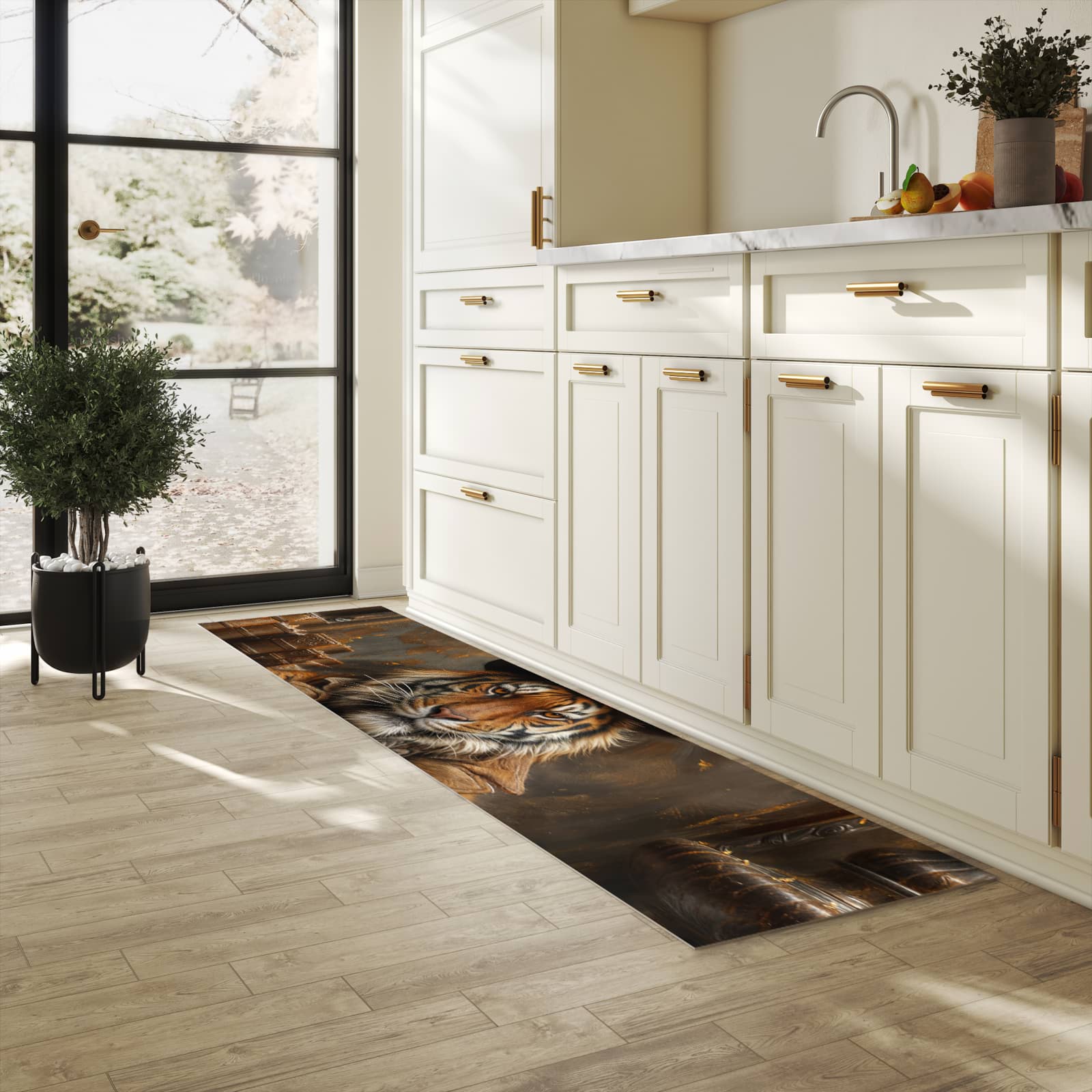 #grösse_60 x 270 cm