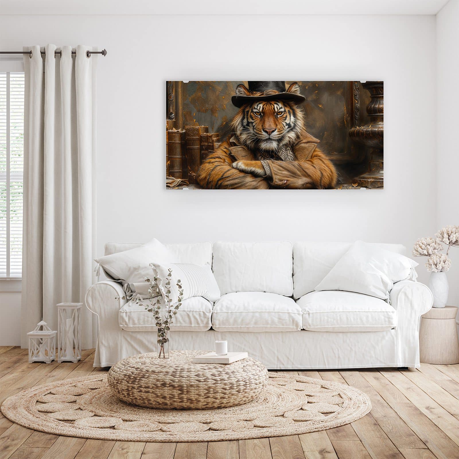 #grösse_60 x 30 cm #grösse_80 x 40 cm #grösse_100 x 50 cm #grösse_110 x 55 cm #grösse_120 x 60 cm