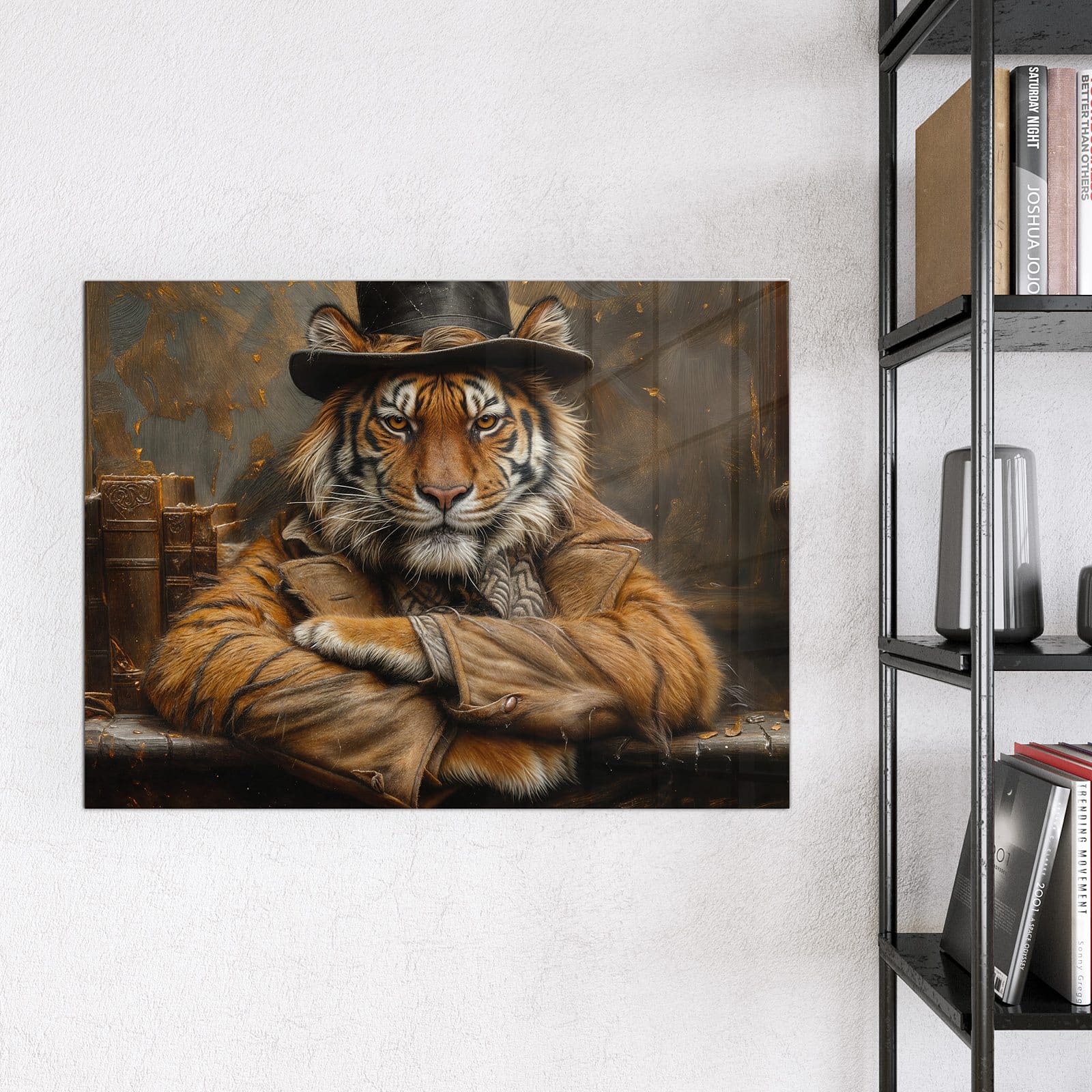 #grösse_120 x 90 cm