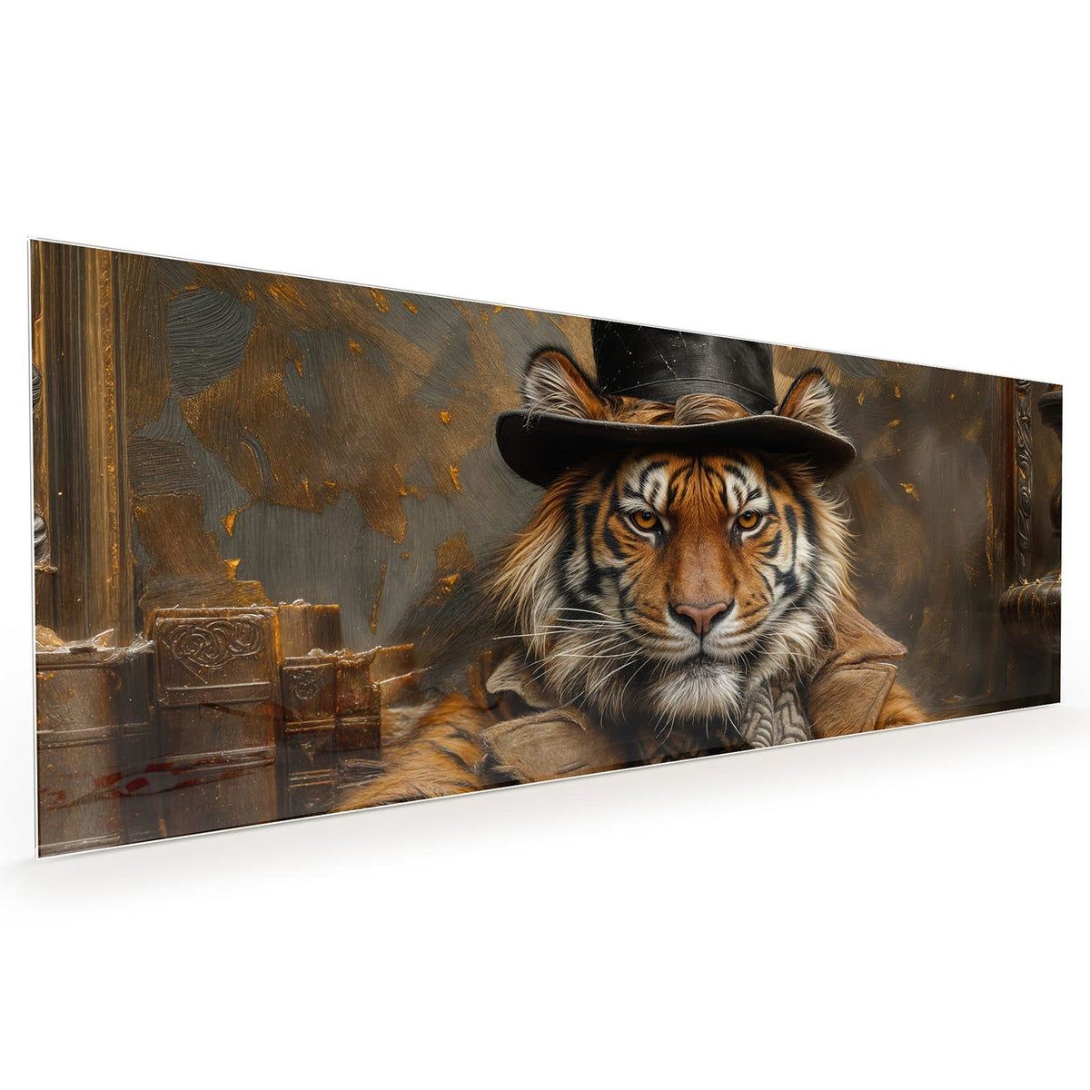 #grösse_40 x 100 cm #grösse_50 x 125 cm #grösse_60 x 150 cm