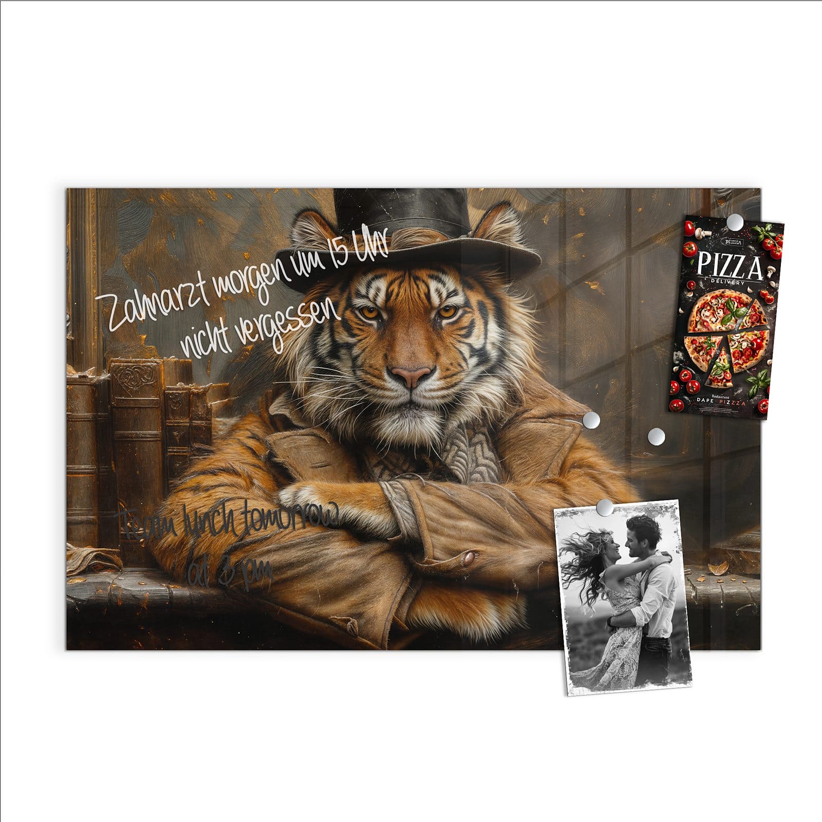 #grösse_60 x 40 cm #grösse_90 x 60 cm