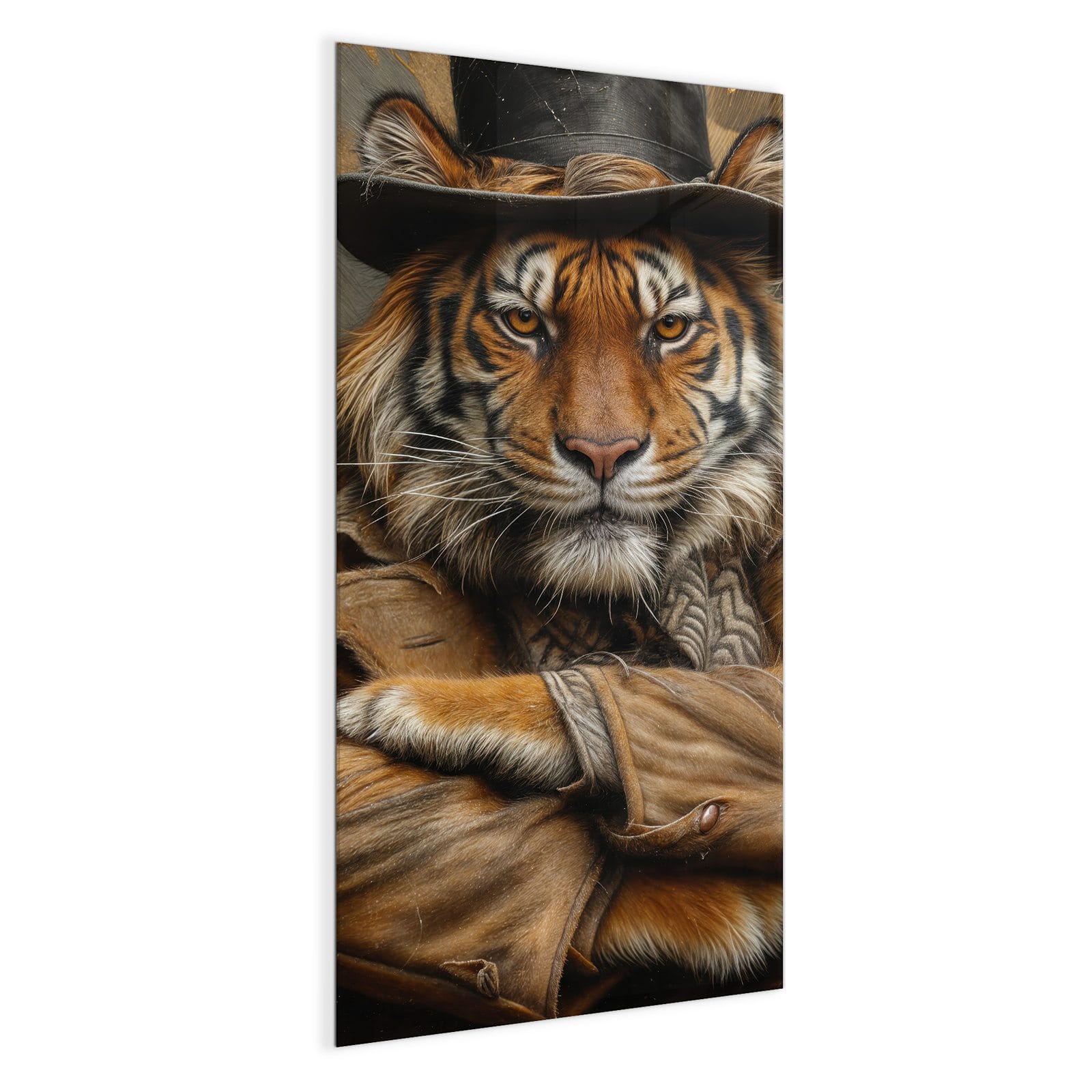 #grösse_50 x 100 cm