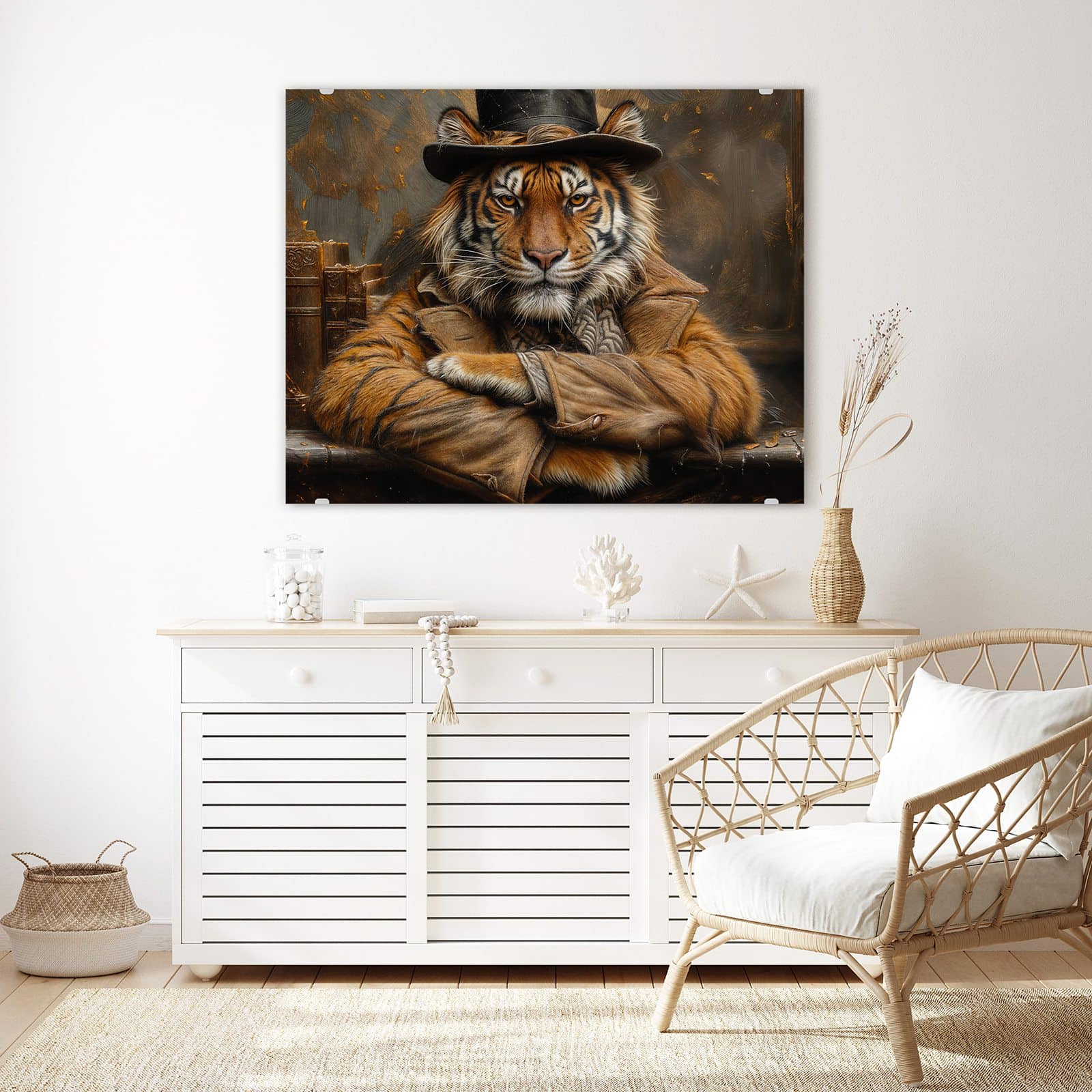 #grösse_75 x 60 cm #grösse_100 x 80 cm