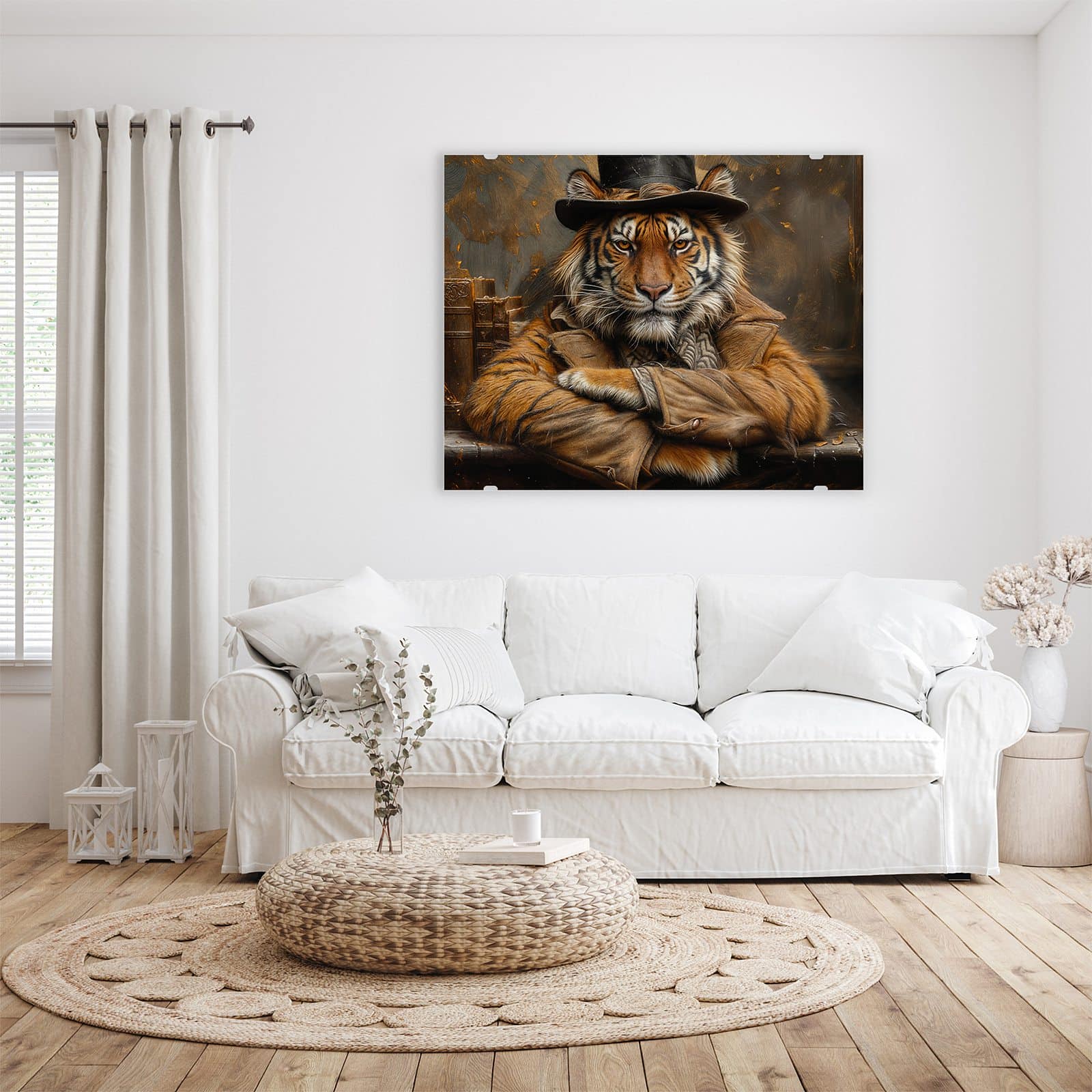 #grösse_75 x 60 cm #grösse_100 x 80 cm