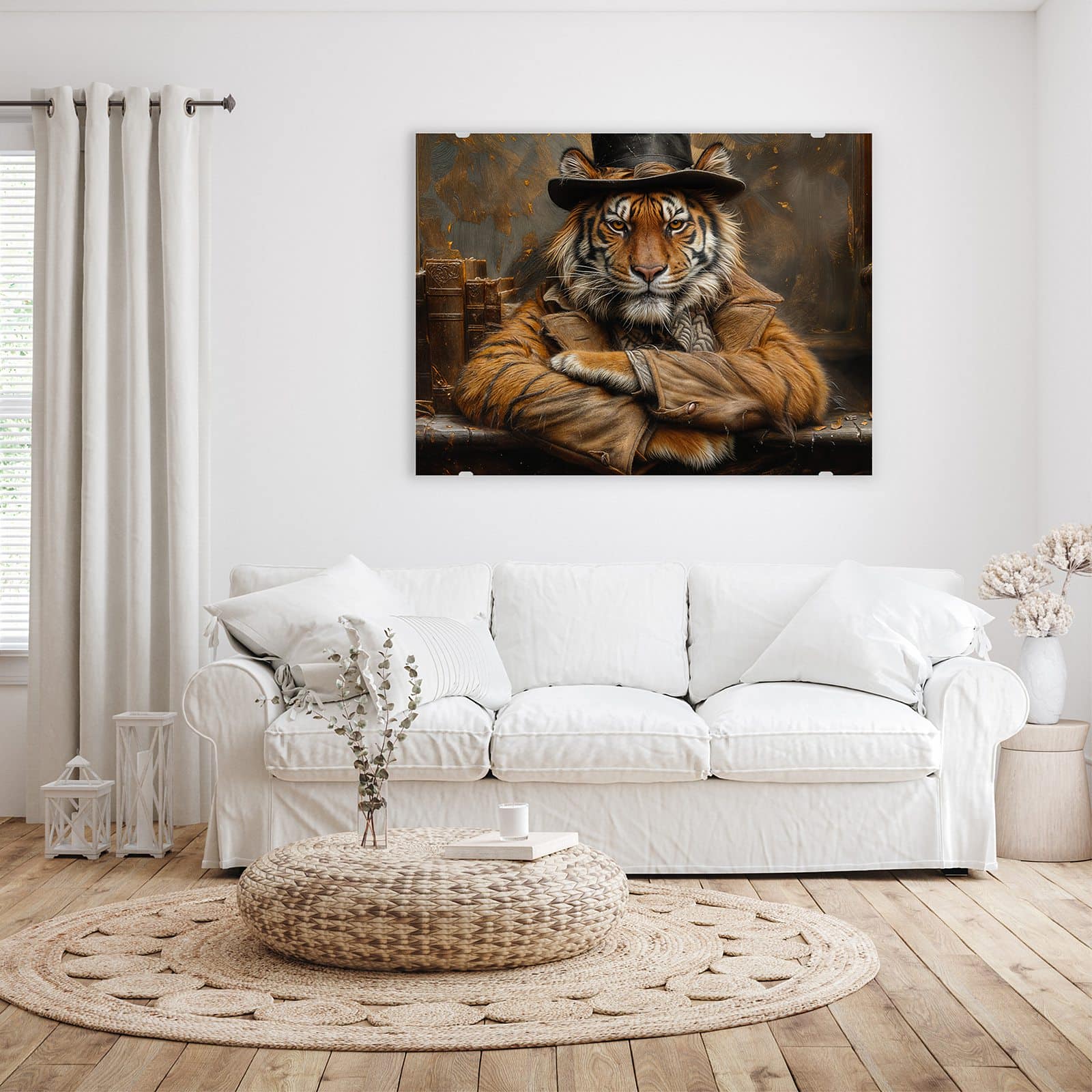 #grösse_80 x 60 cm #grösse_100 x 75 cm #grösse_120 x 90 cm