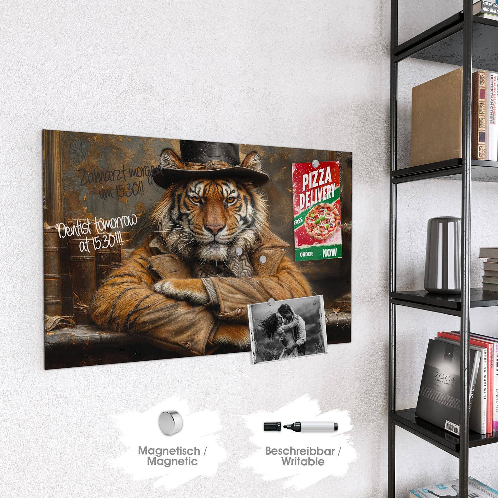 #grösse_60 x 40 cm #grösse_90 x 60 cm