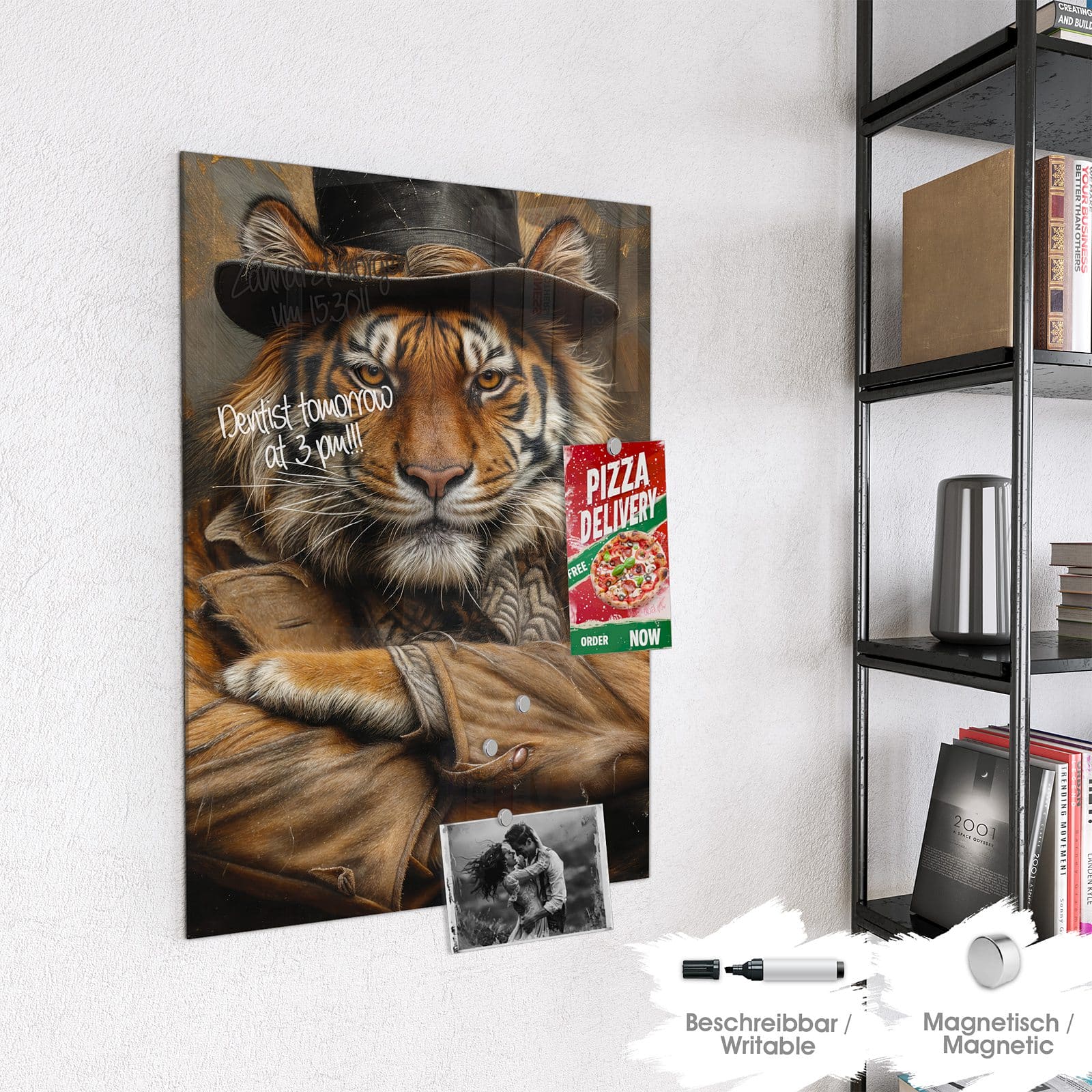 #grösse_40 x 60 cm #grösse_60 x 90 cm