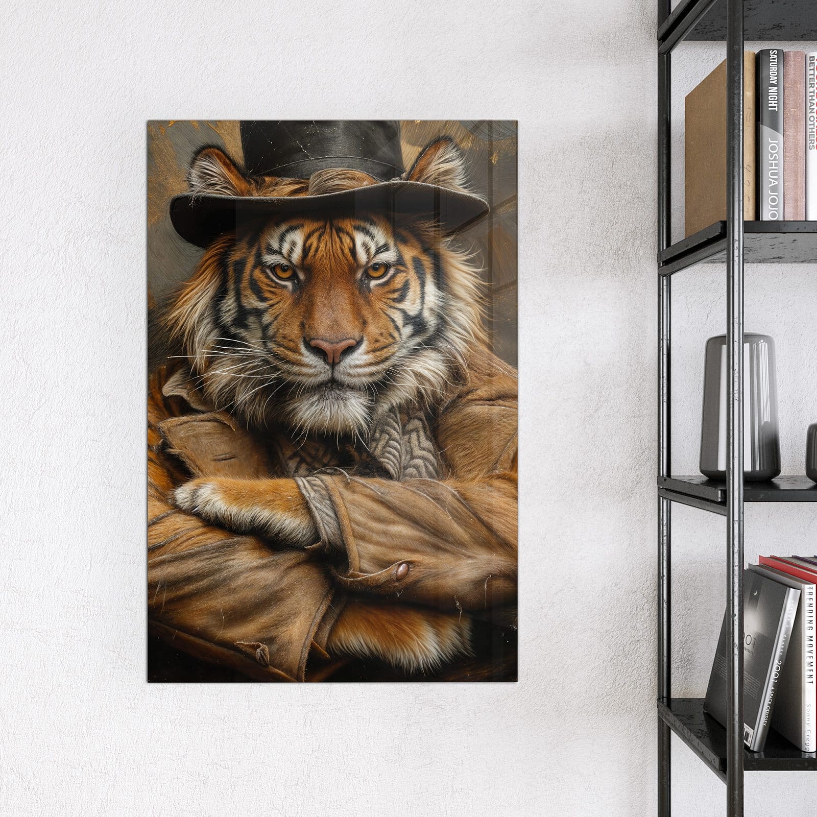 #grösse_40 x 60 cm #grösse_60 x 90 cm