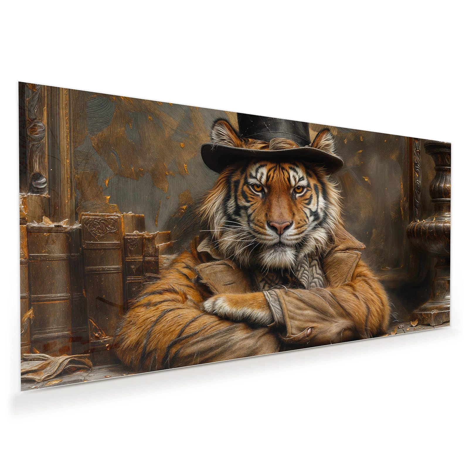 #grösse_60 x 30 cm #grösse_80 x 40 cm #grösse_100 x 50 cm #grösse_110 x 55 cm #grösse_120 x 60 cm