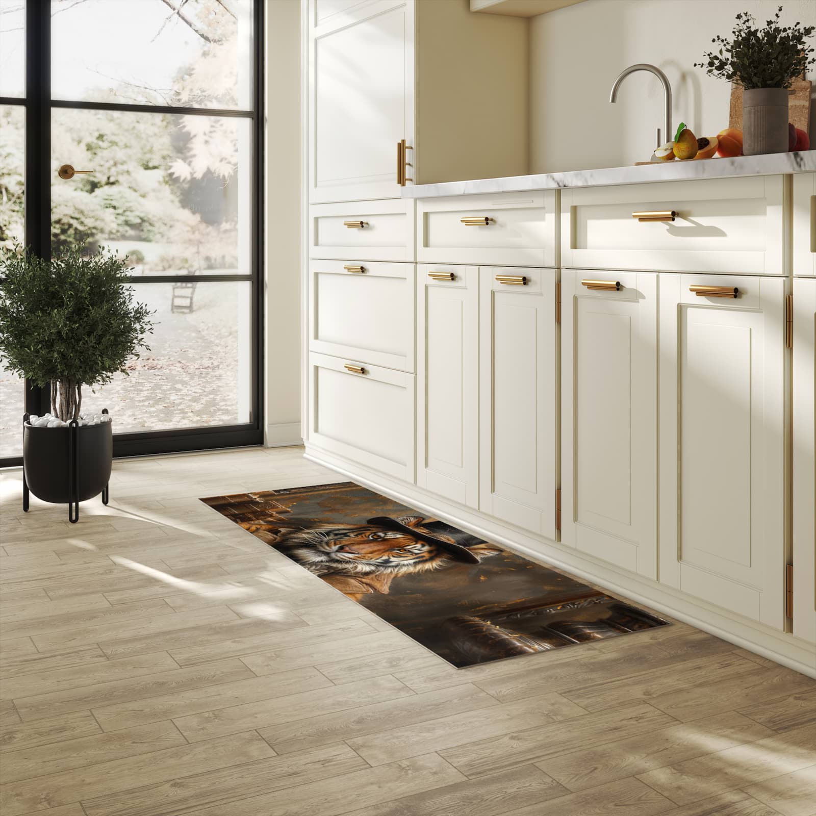 #grösse_60 x 180 cm