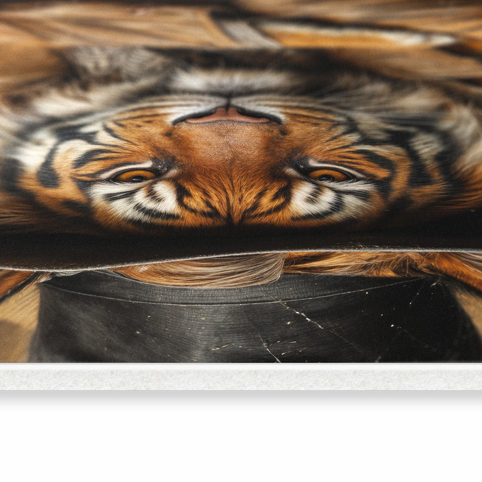 #grösse_80 x 250 cm