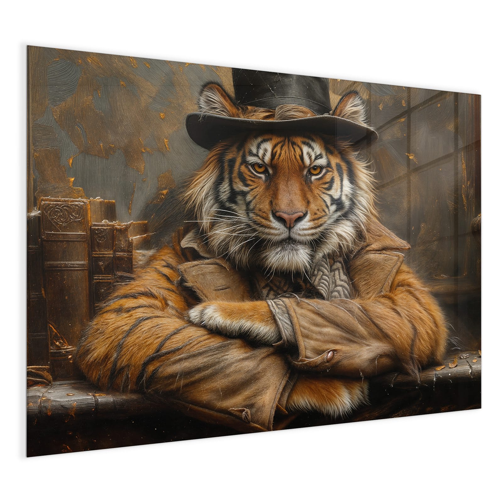 #grösse_120 x 90 cm