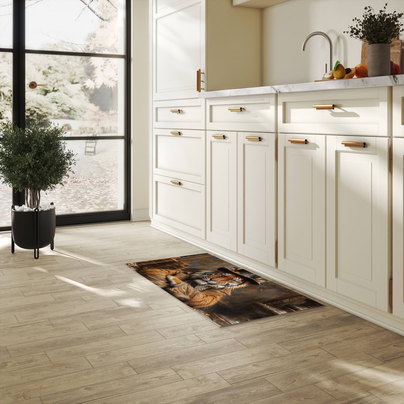 #grösse_90 x 180 cm #grösse_60 x 120 cm