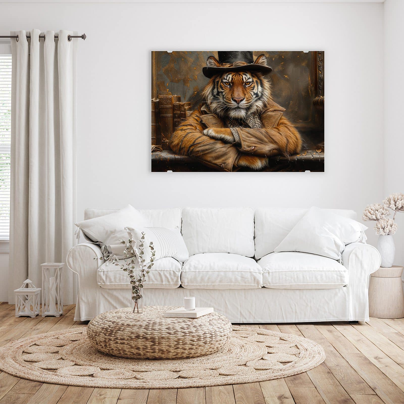 #grösse_100 x 70 cm