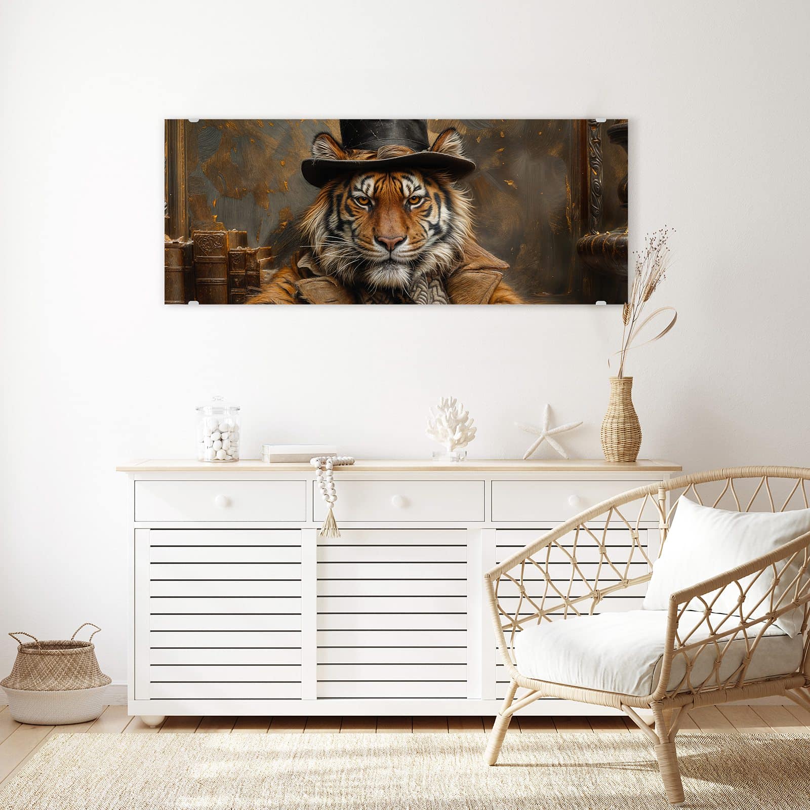 #grösse_100 x 40 cm #grösse_125 x 50 cm #grösse_150 x 60 cm