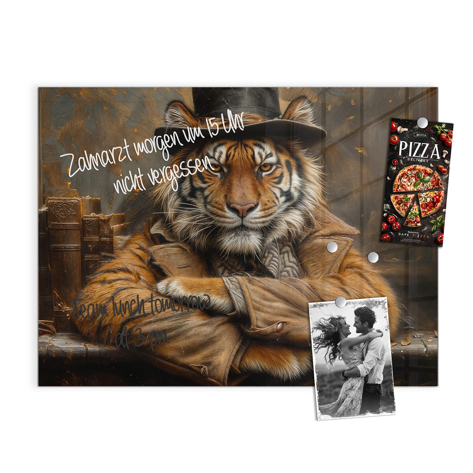 #grösse_120 x 90 cm