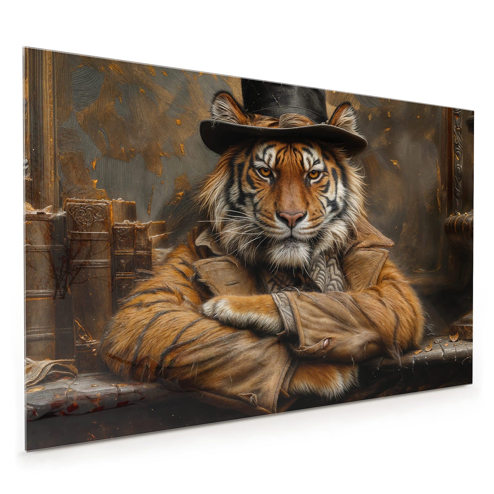 #80 x 120 cm_