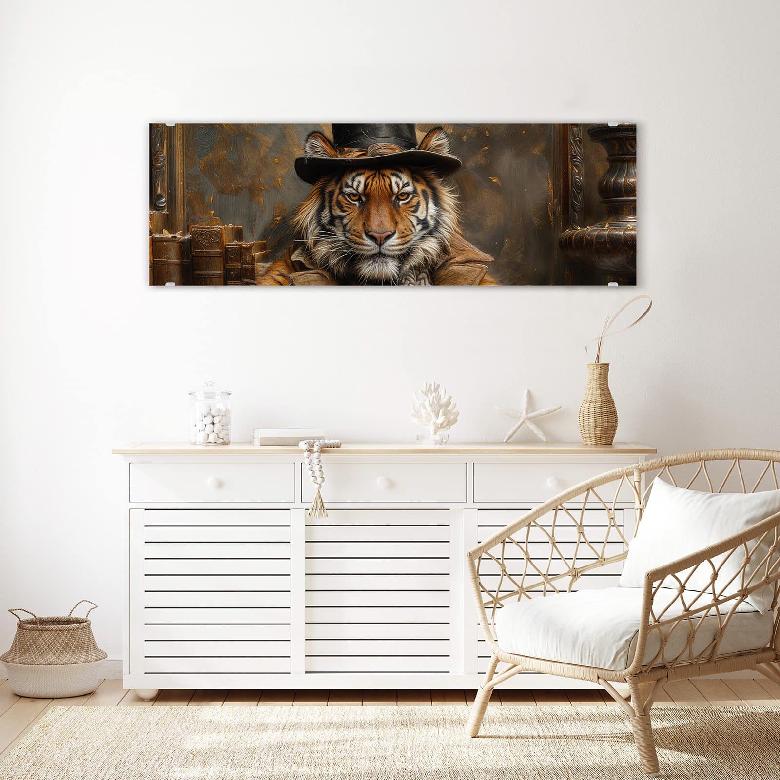 #grösse_120 x 40 cm
