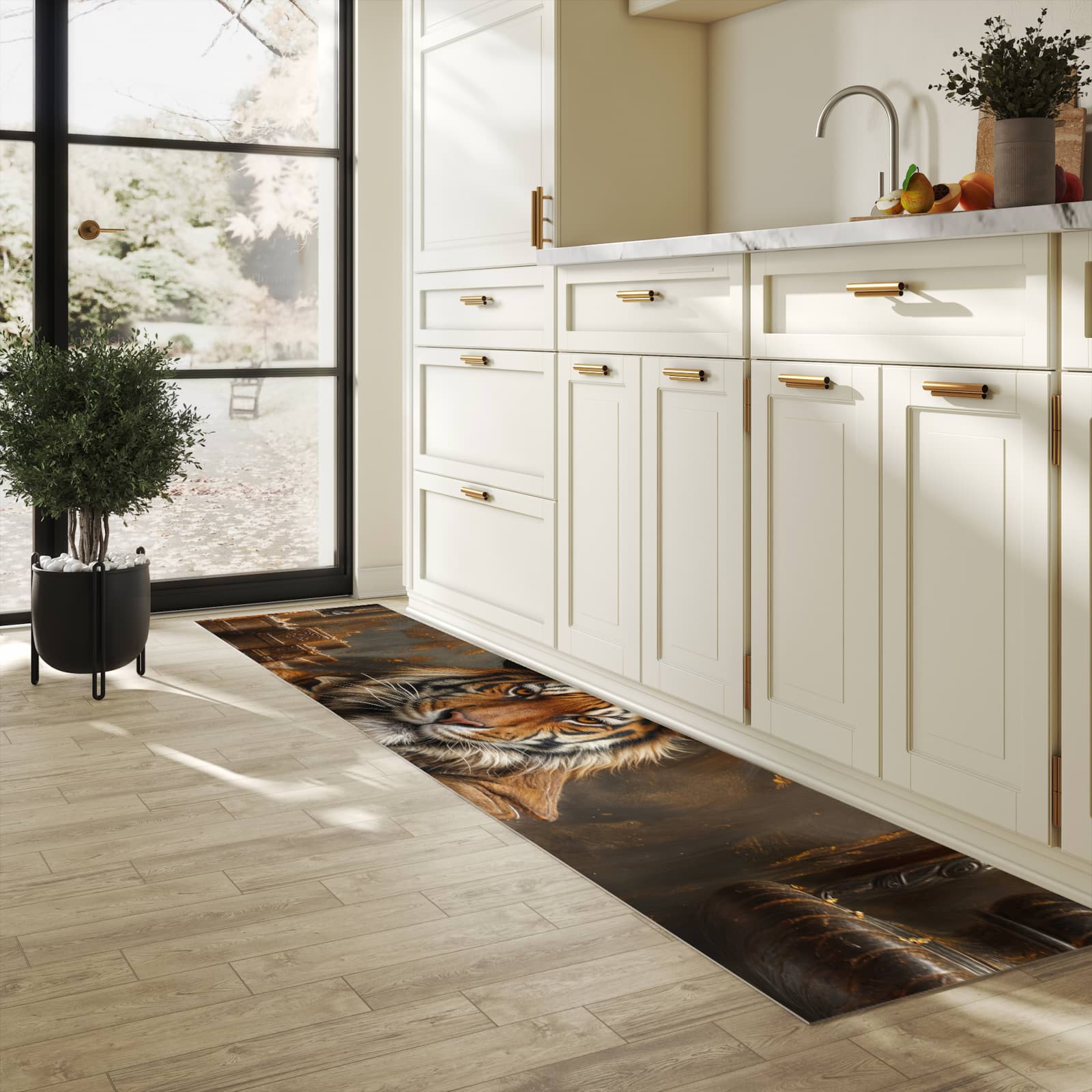 #grösse_60 x 300 cm