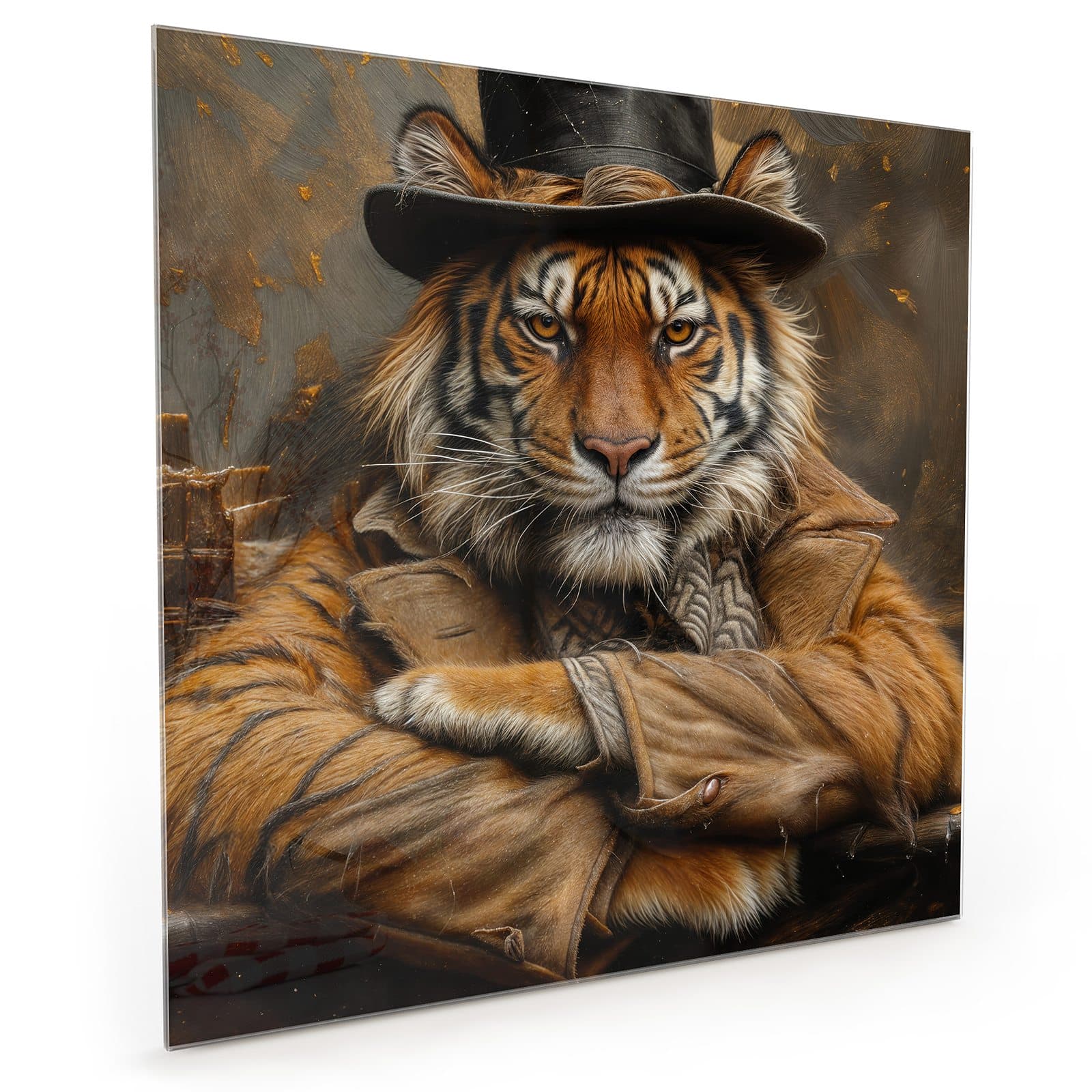 #70 x 70 cm_