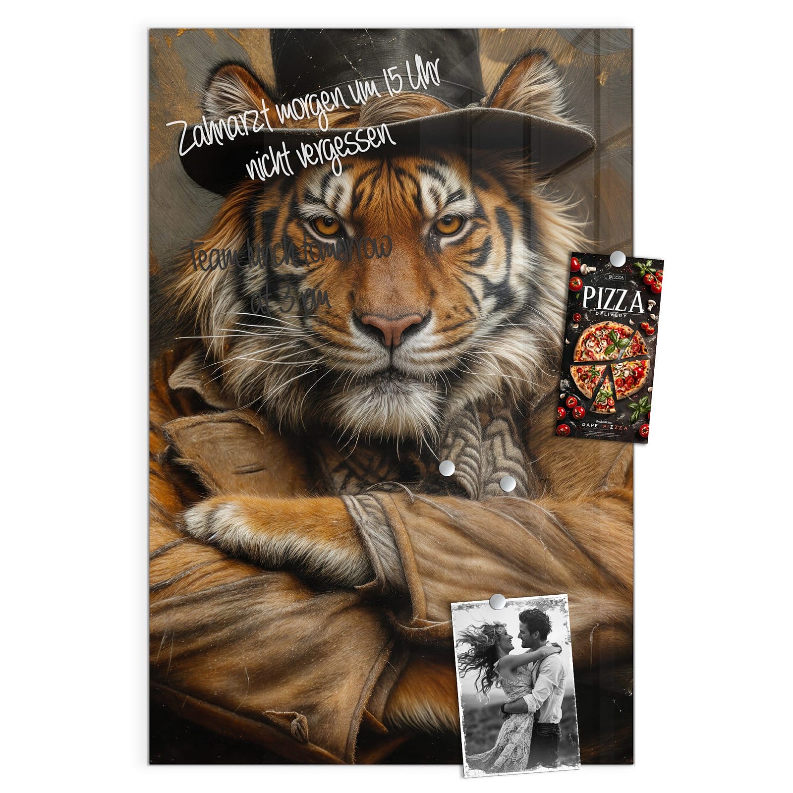 #grösse_40 x 60 cm #grösse_60 x 90 cm