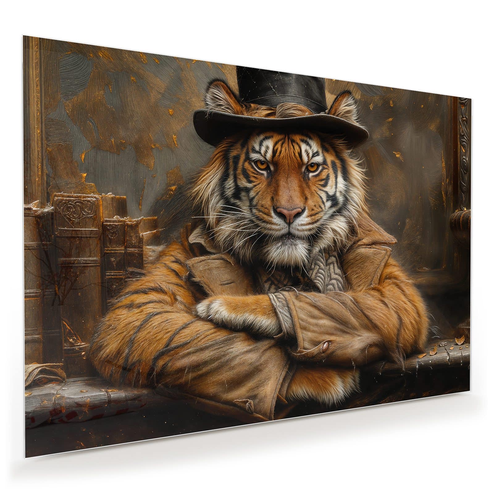 #grösse_100 x 70 cm