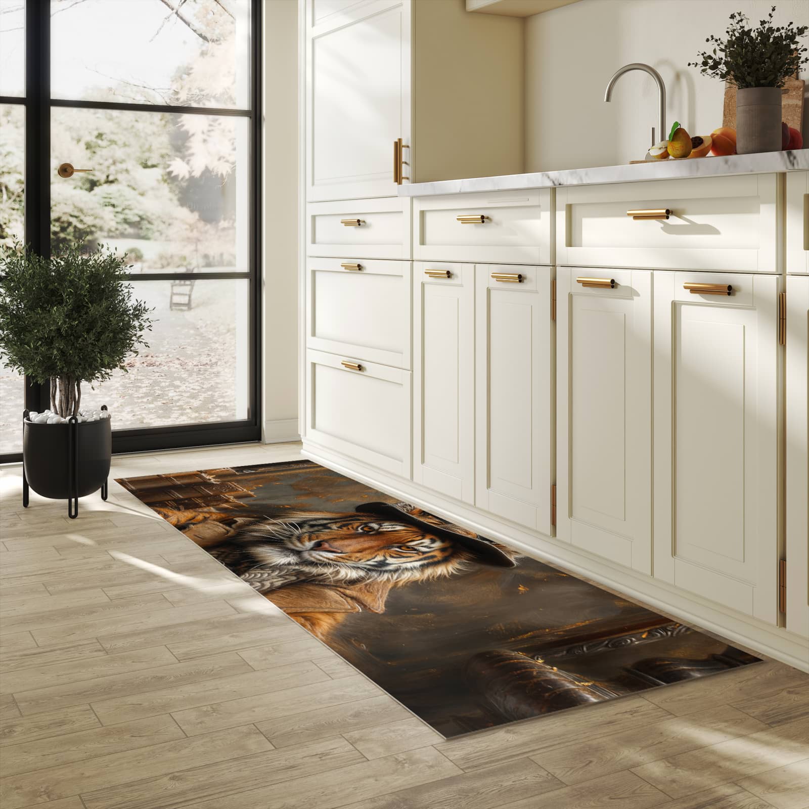 #grösse_80 x 250 cm