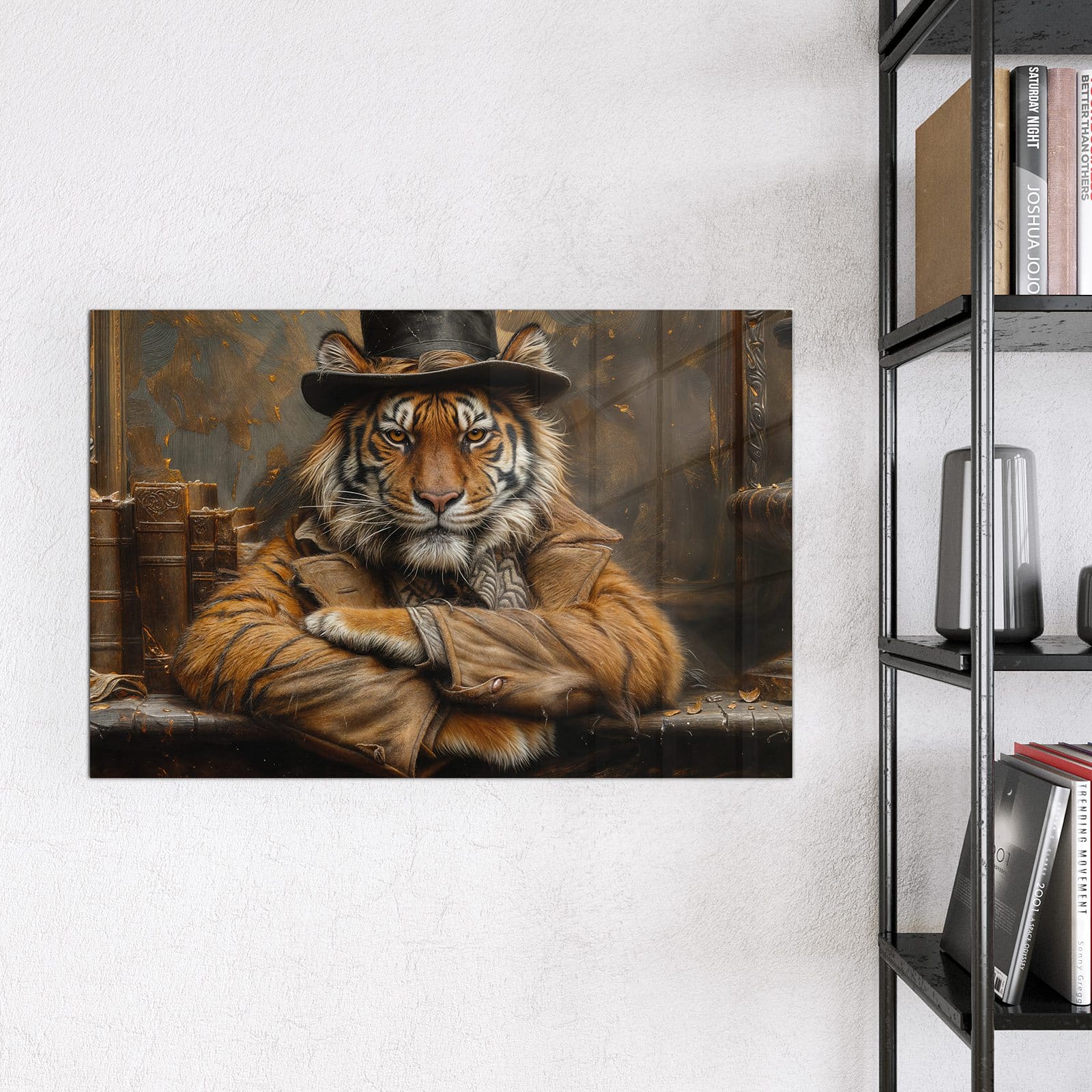 #grösse_60 x 40 cm #grösse_90 x 60 cm