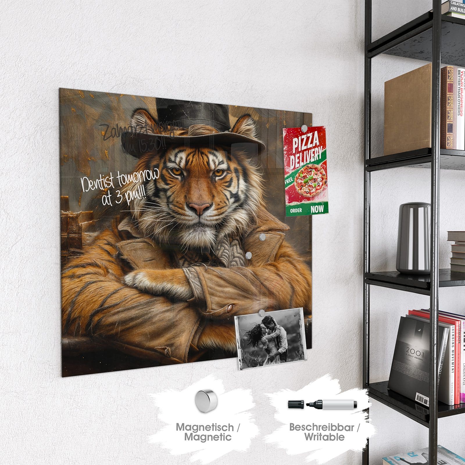 #grösse_30 x 30 cm #grösse_50 x 50 cm