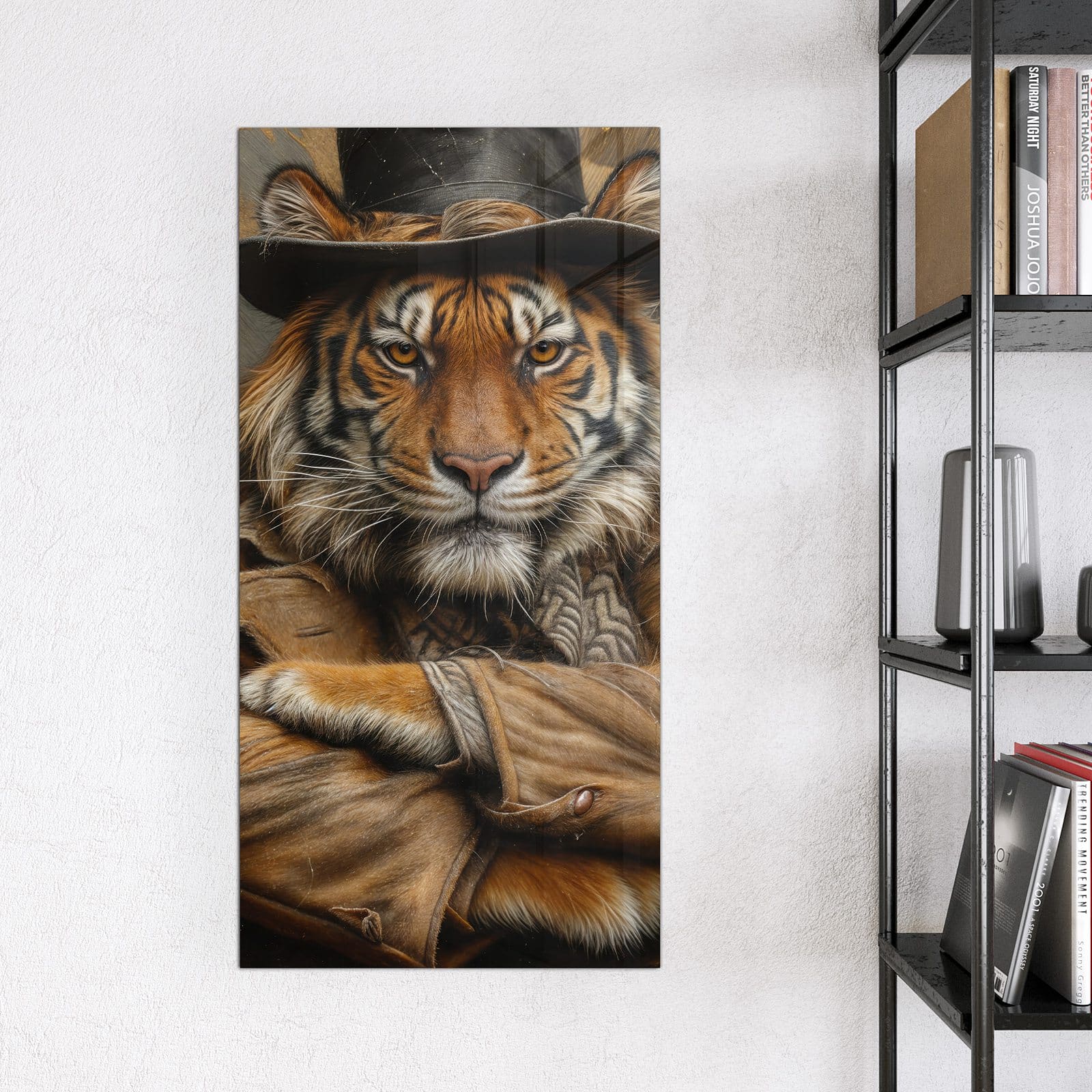 #grösse_50 x 100 cm