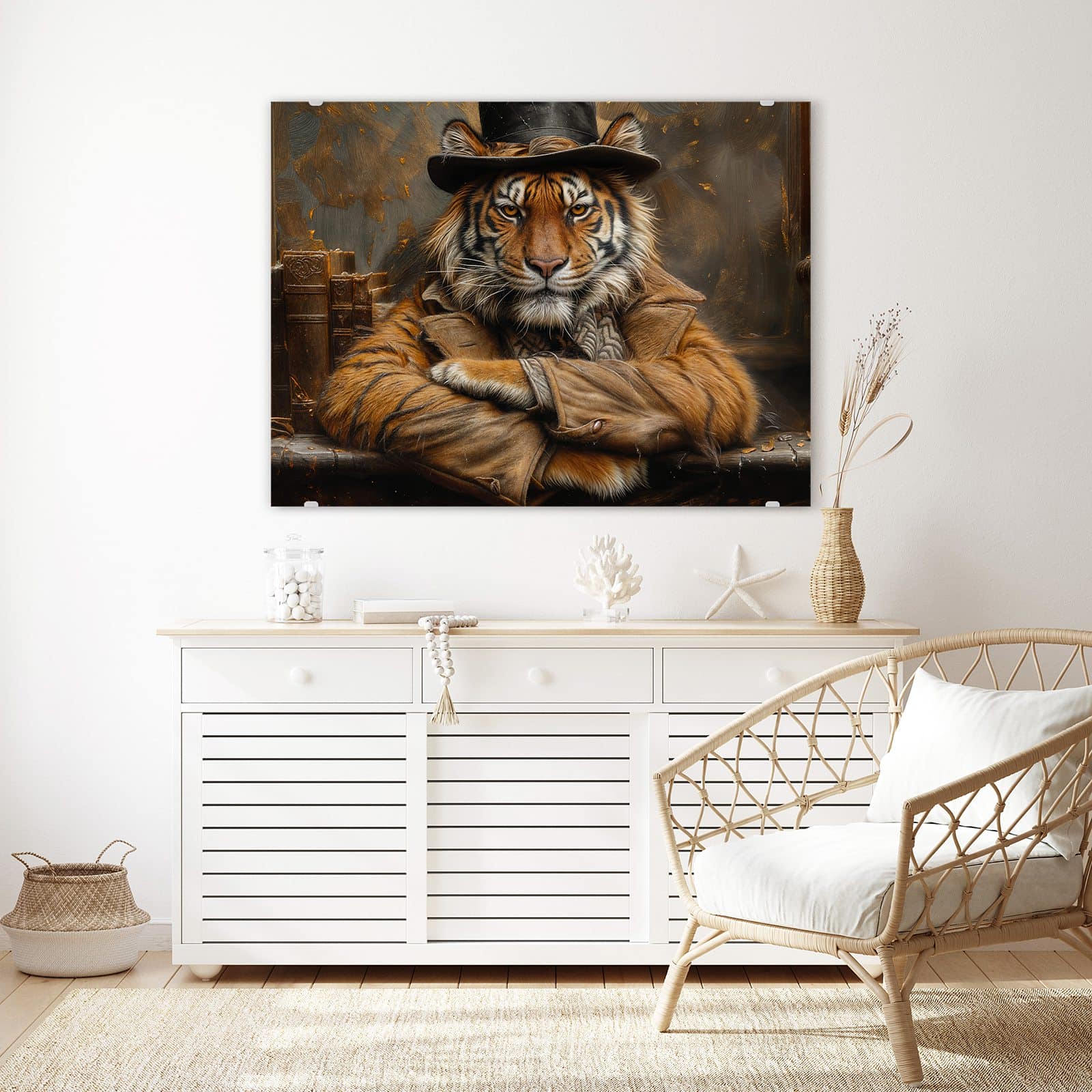 #grösse_80 x 60 cm #grösse_100 x 75 cm #grösse_120 x 90 cm
